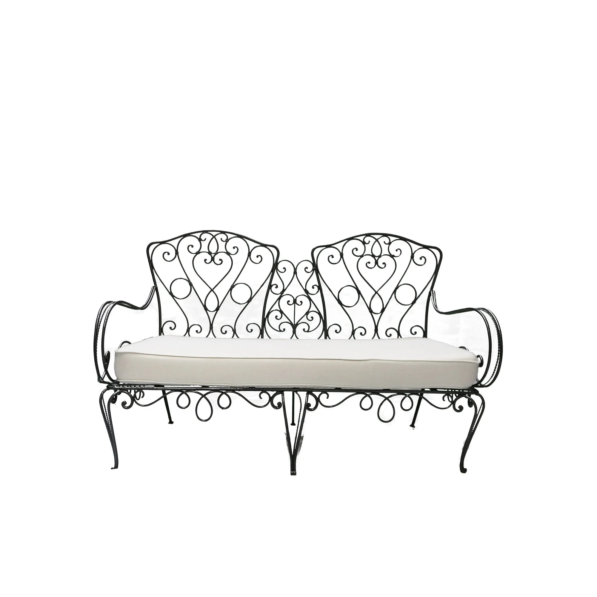 antique-sofa-with-cushions-03.jpg