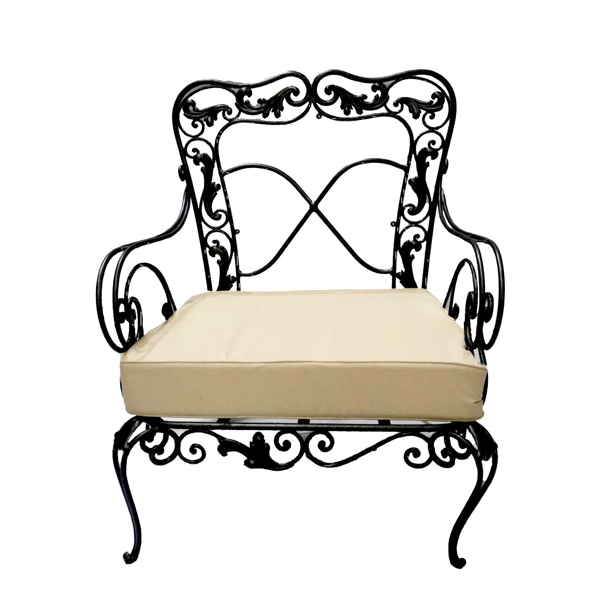 antique-chair-with-linen-cushions-01.jpg