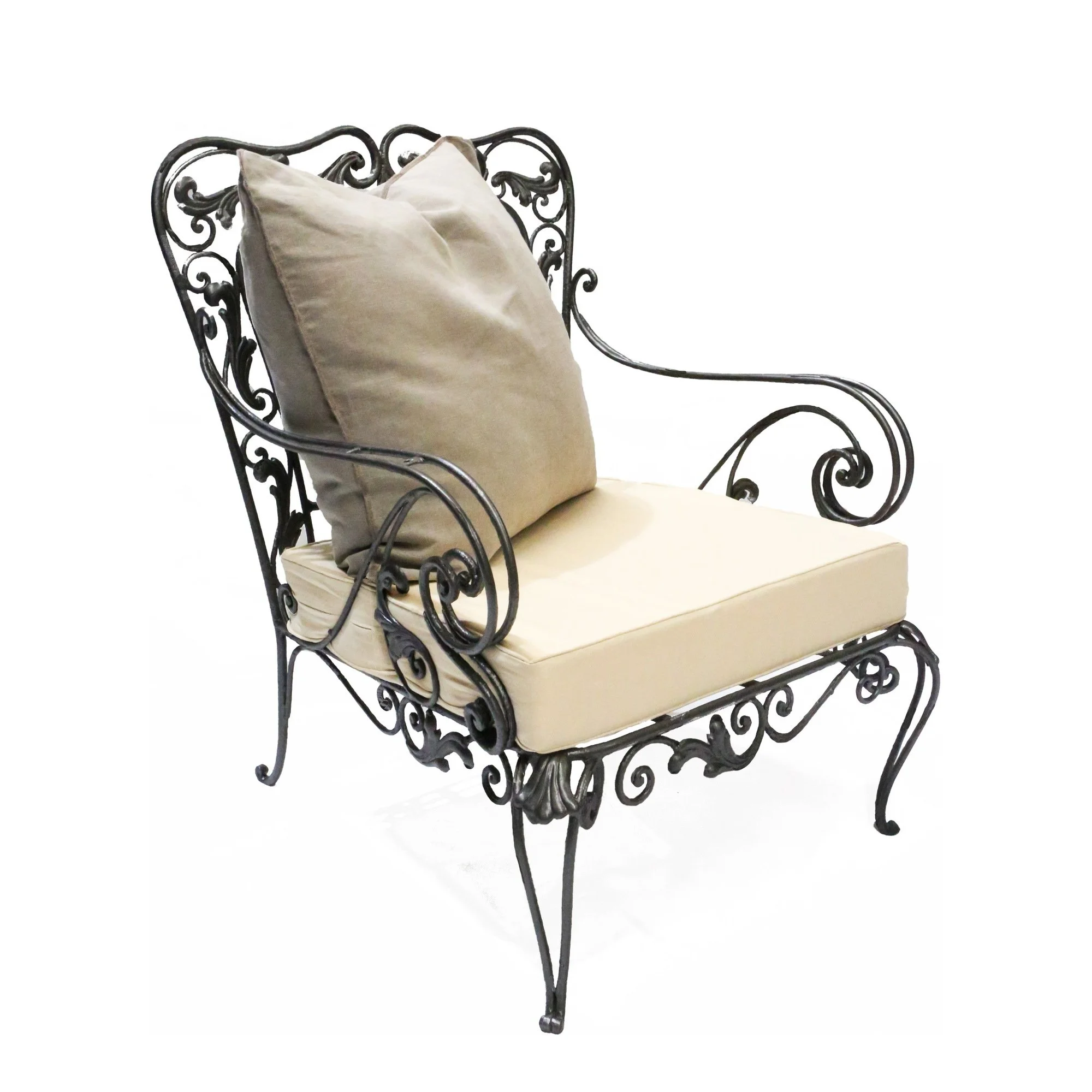 antique-chair-with-linen-cushions-02.jpg