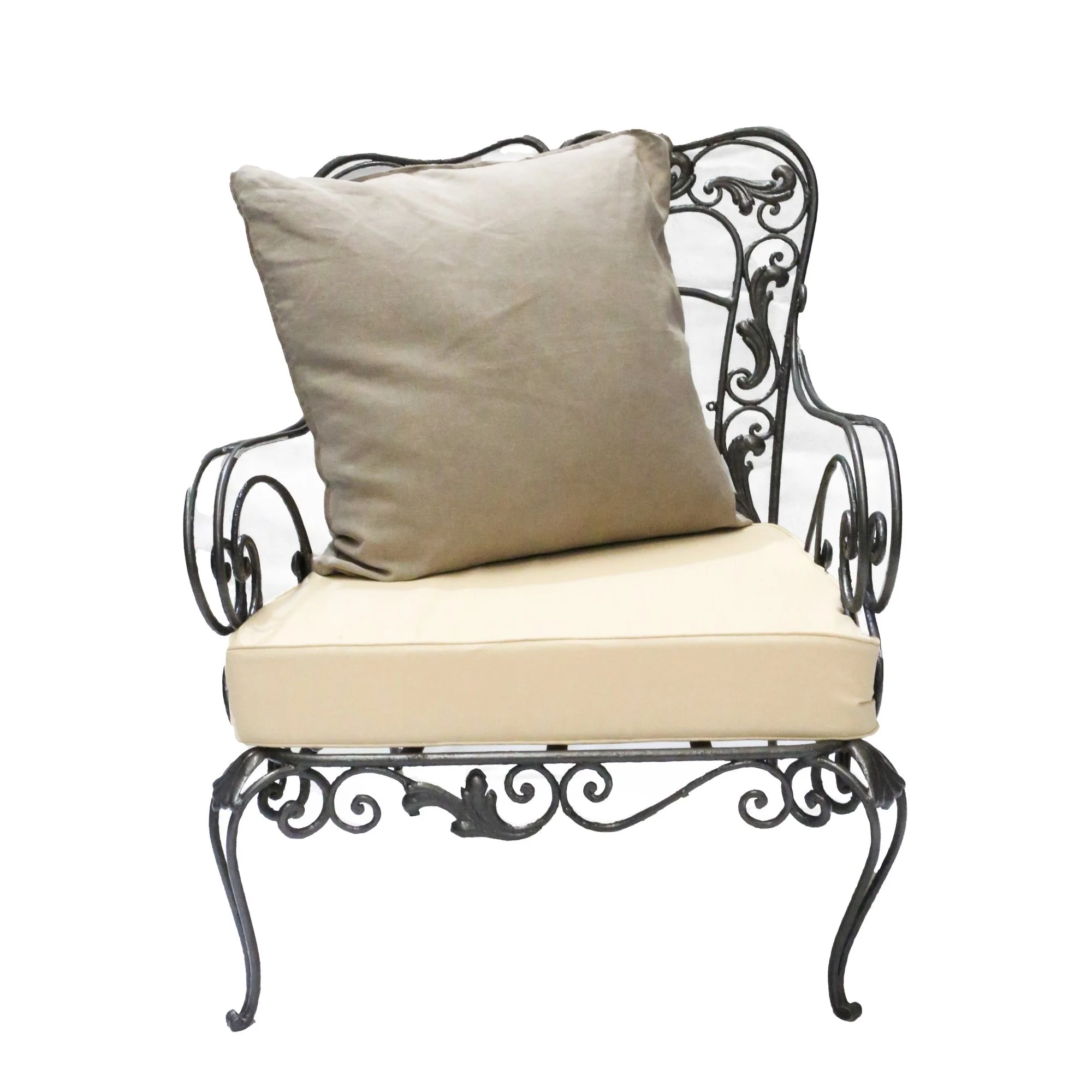 antique-chair-with-linen-cushions-03.jpg