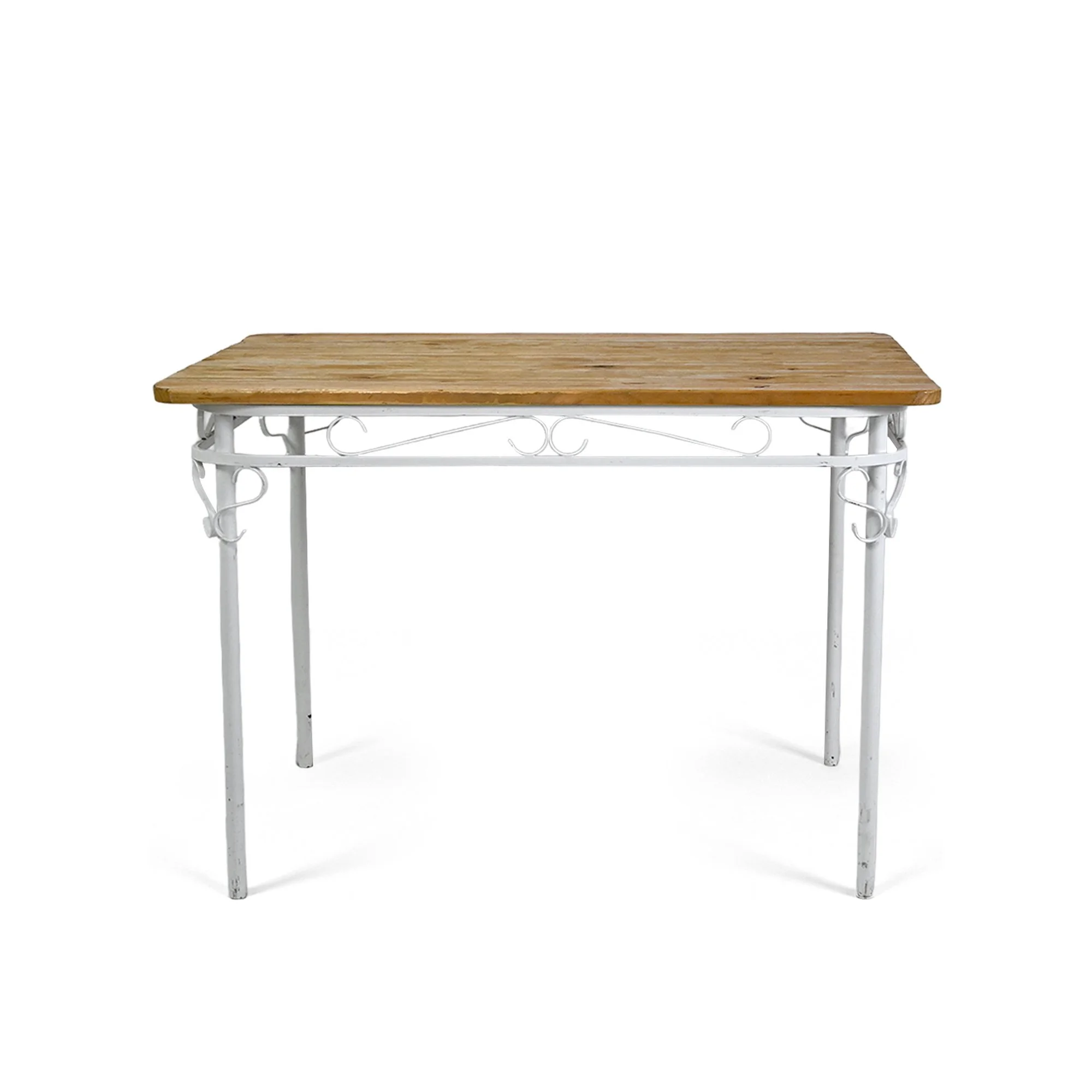 antique-signing-table-01.jpg
