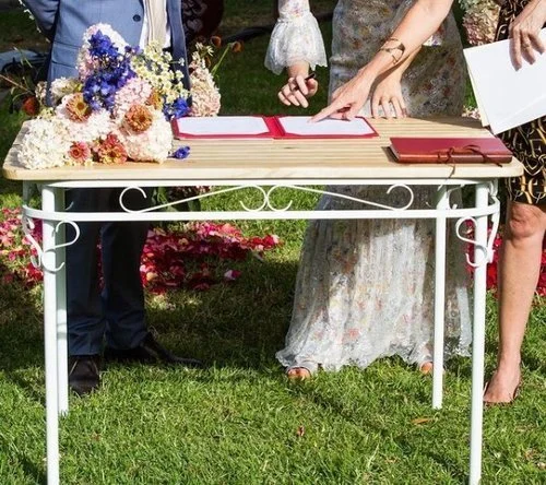 antique-signing-table-02.jpg