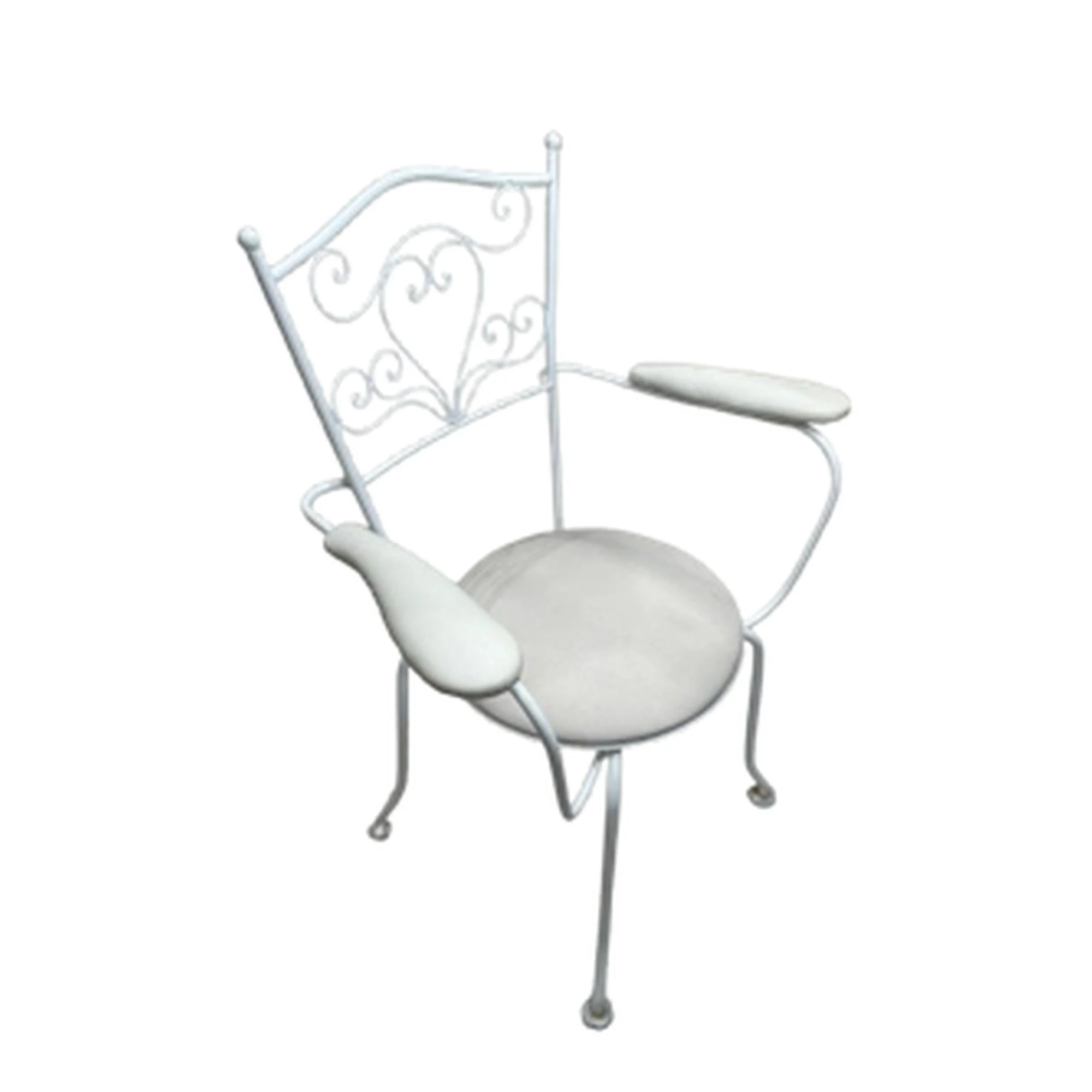 antique-signing-chair-01.jpg