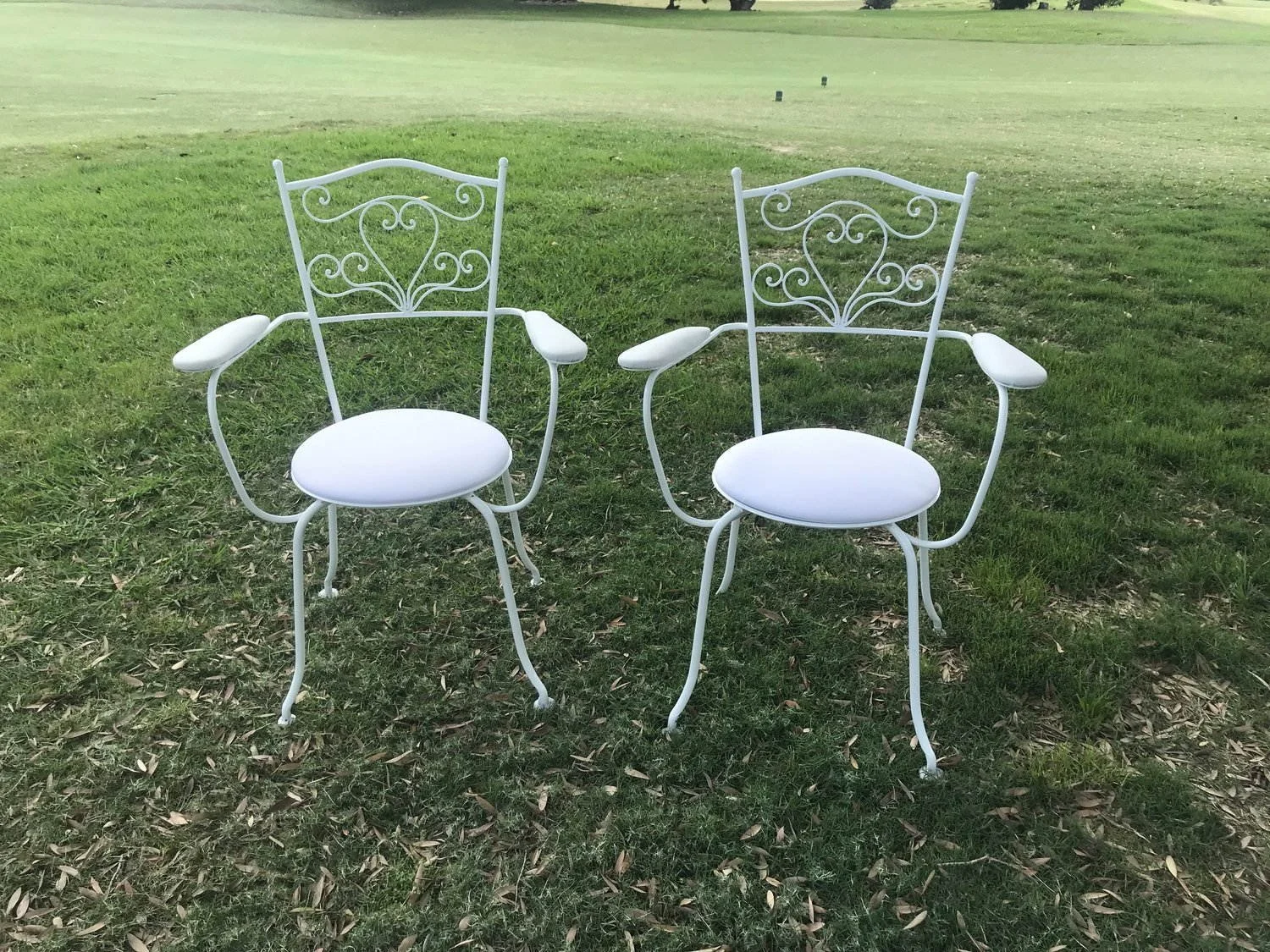 antique-signing-chair-02.jpg