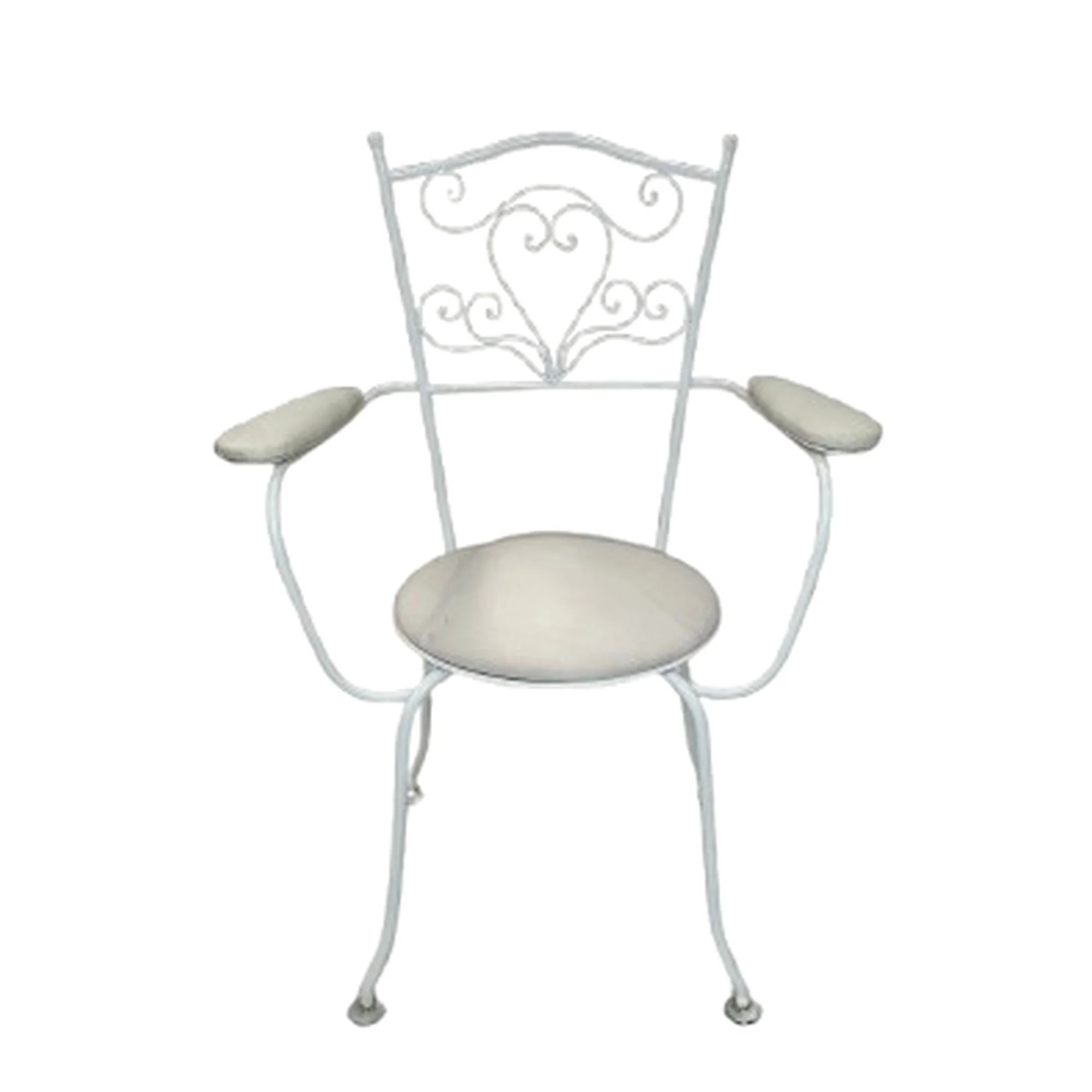 antique-signing-chair-03.jpg