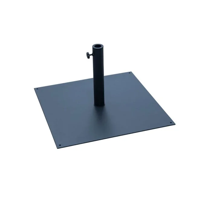 market-umbrella-base-metal-01.jpg