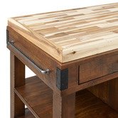 rustic-food-station-06.jpg