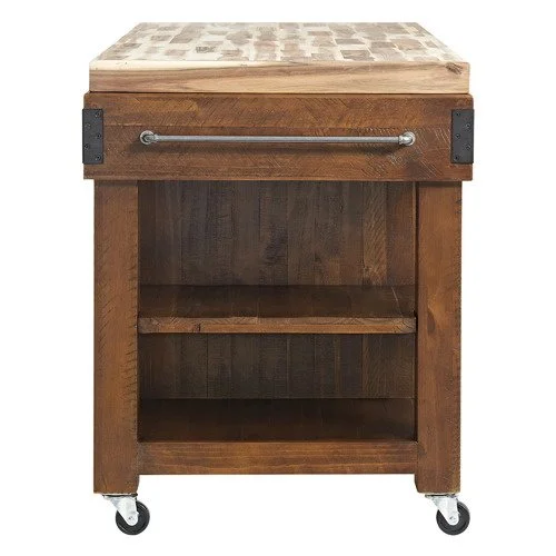 rustic-food-station-08.jpg