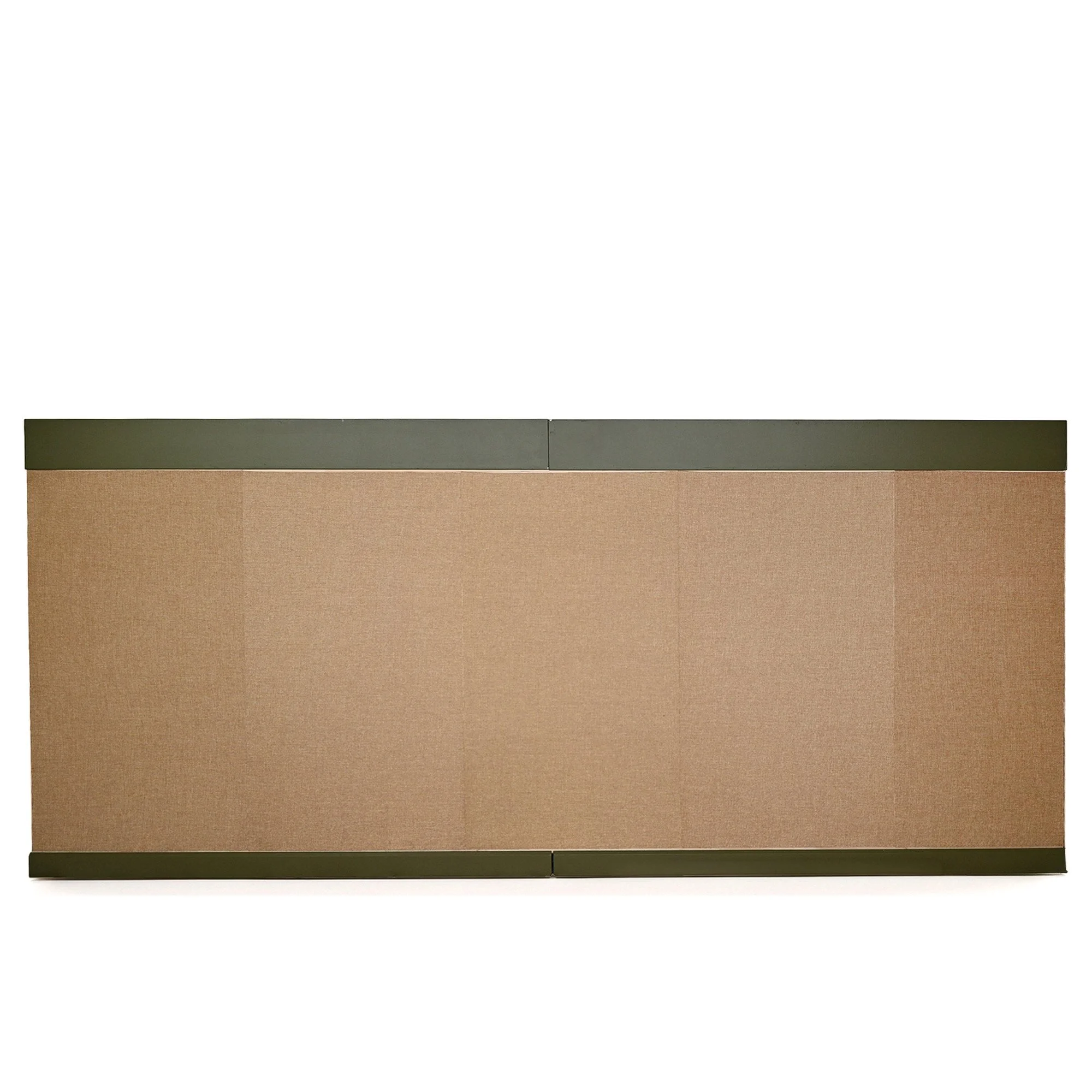 olive-bar-with-rattan-facade-01.jpg