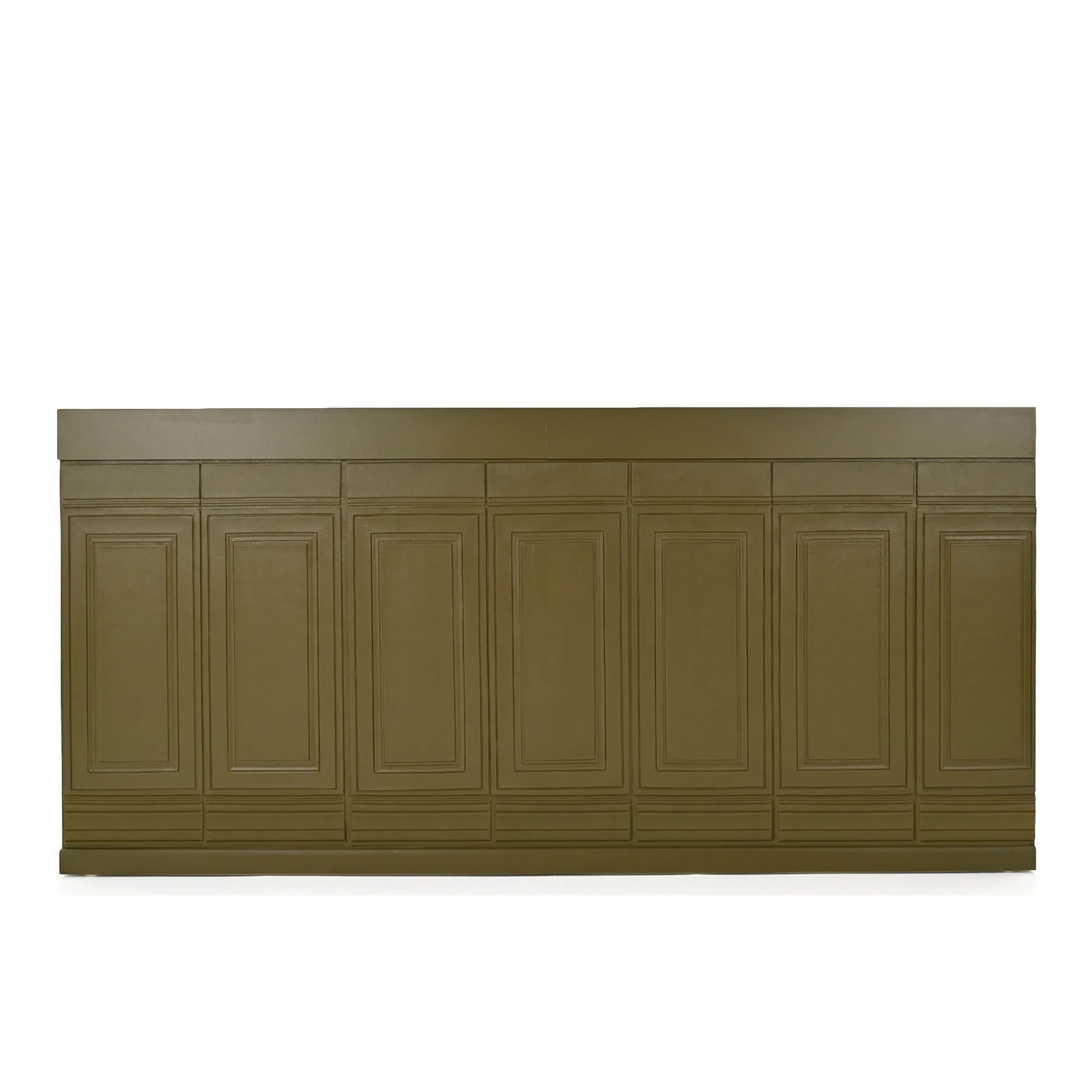 olive-bar-with-olive-hampton-facade-01.jpg