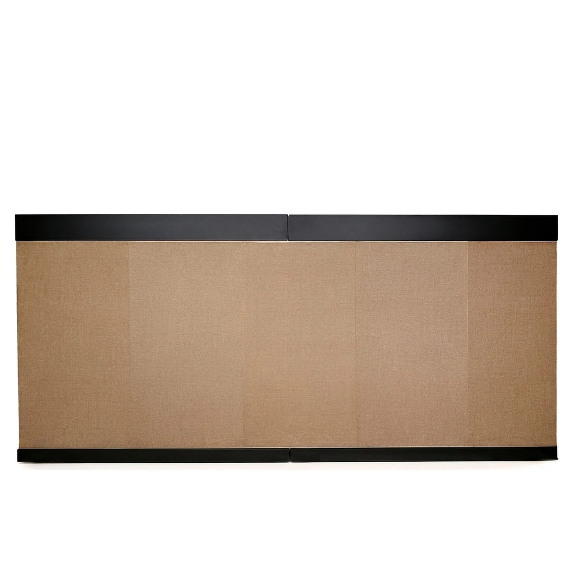 black-bar-with-rattan-facade-01.jpg