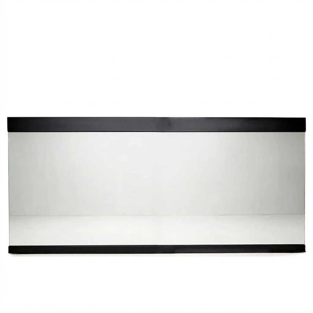 black-bar-with-mirror-facade-01.jpg