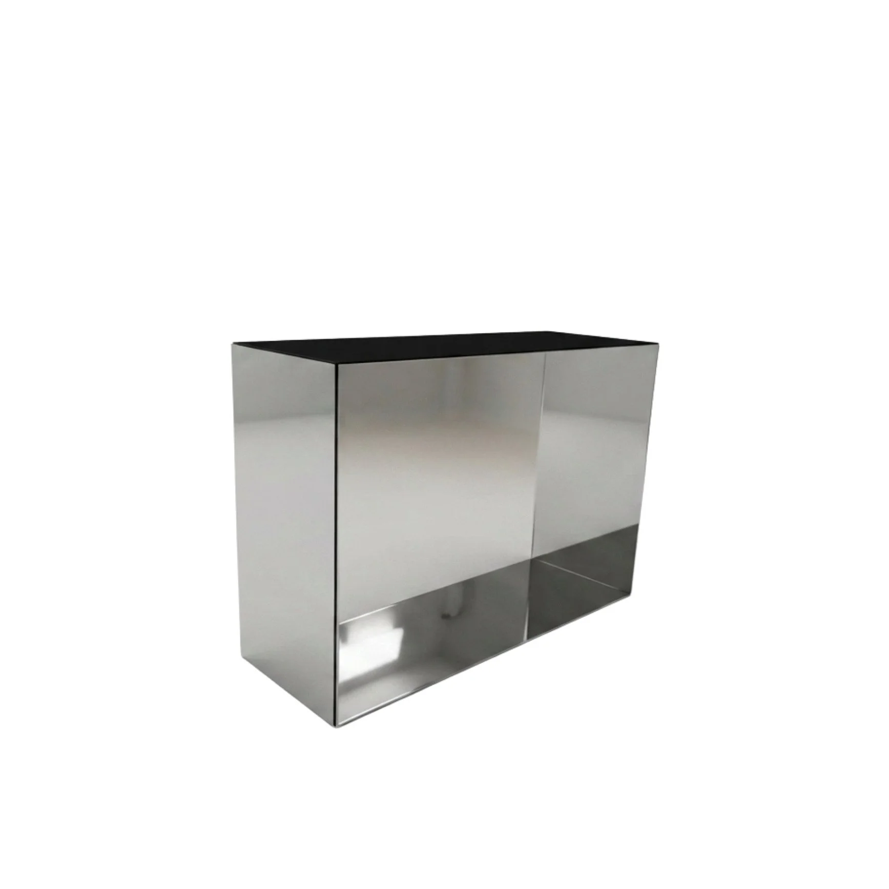 mirrored-bar-01.jpg