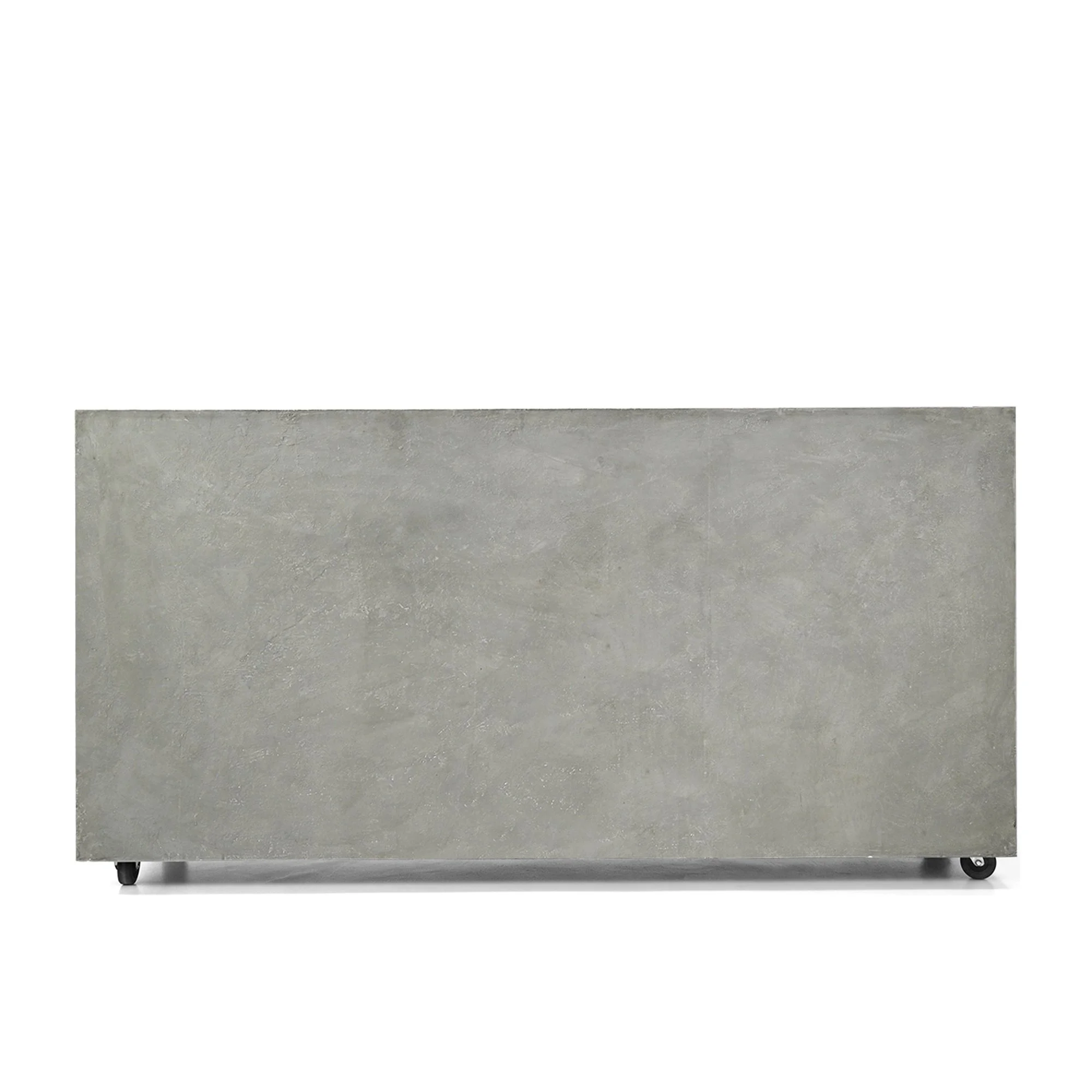 concrete-bar-01.jpg