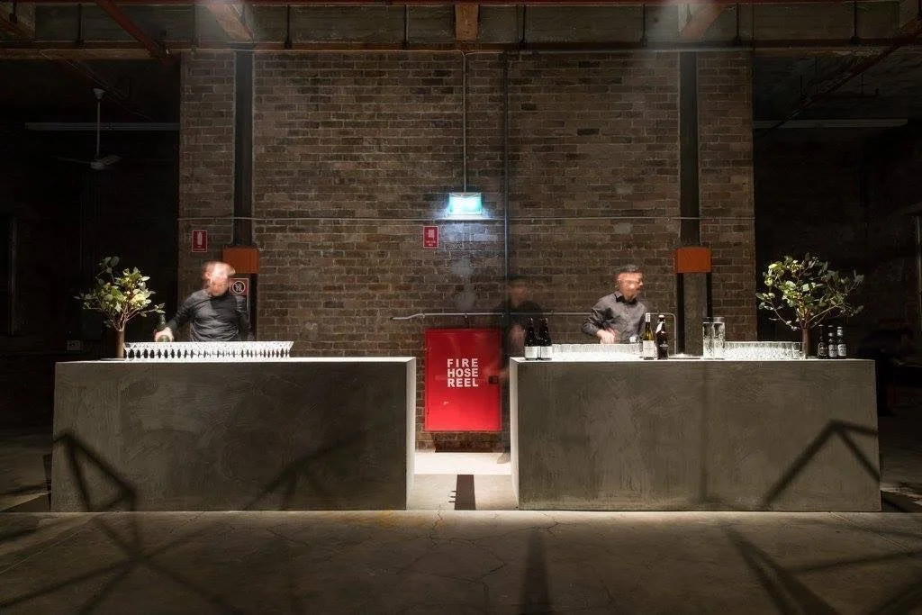 concrete-bar-02.jpg