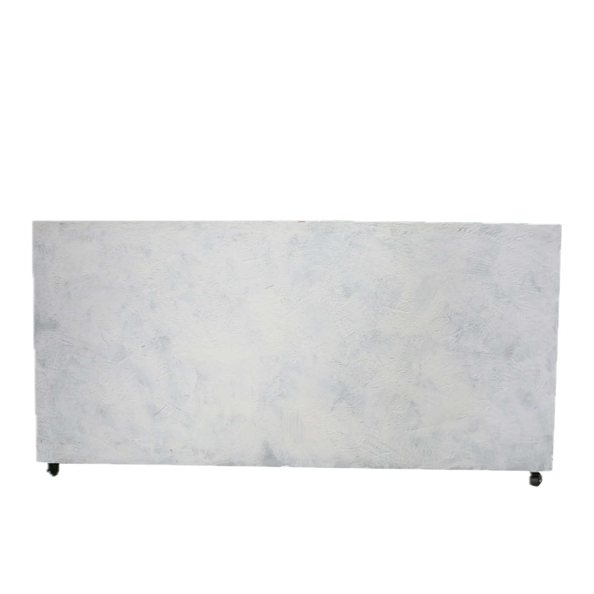 concrete-bar-03.jpg