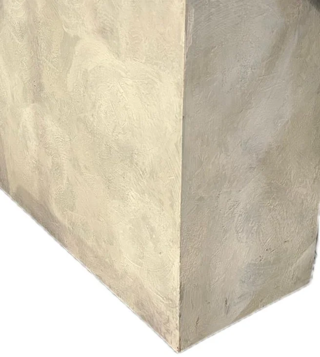 concrete-bar-04.jpg
