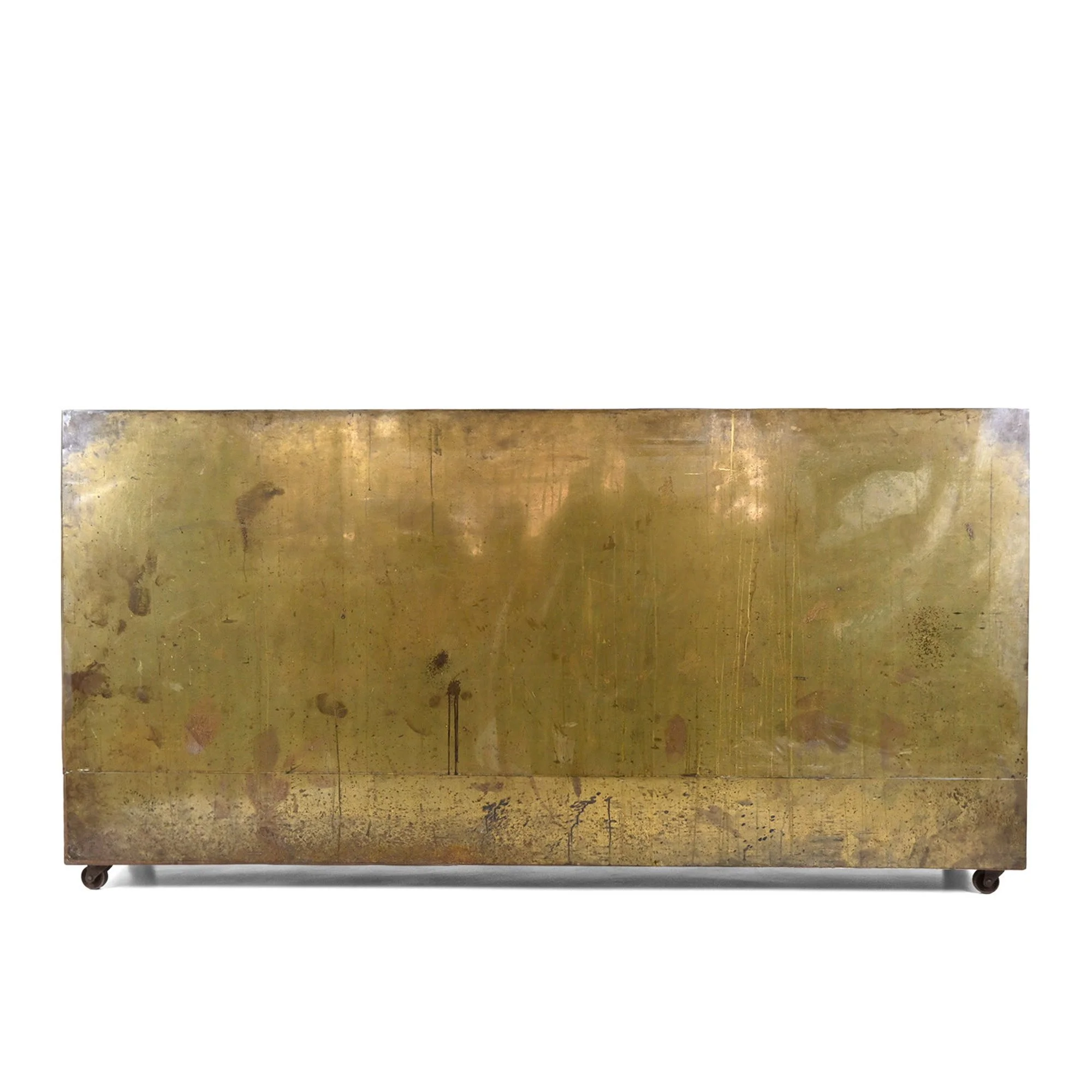 brass-bar-01.jpg