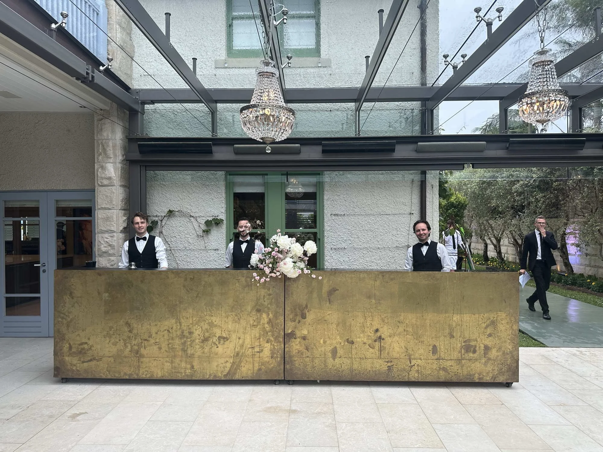 brass-bar-02.jpg
