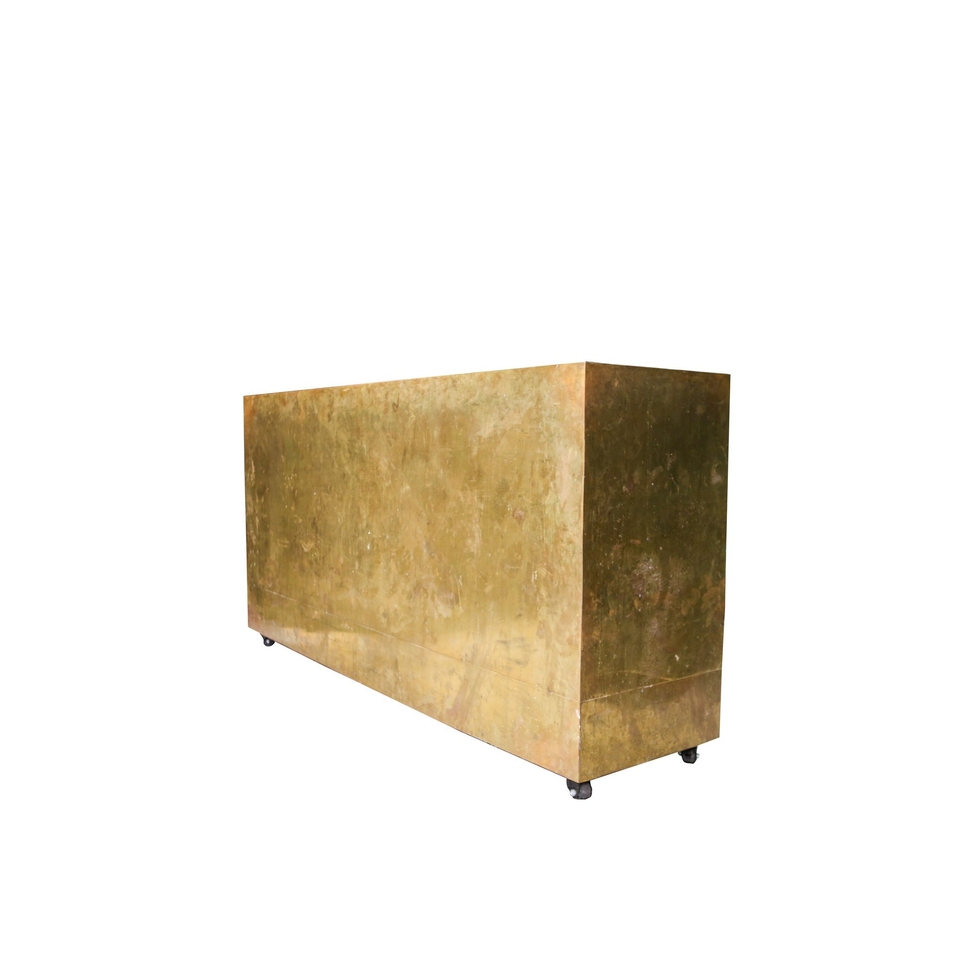 brass-bar-03.jpg