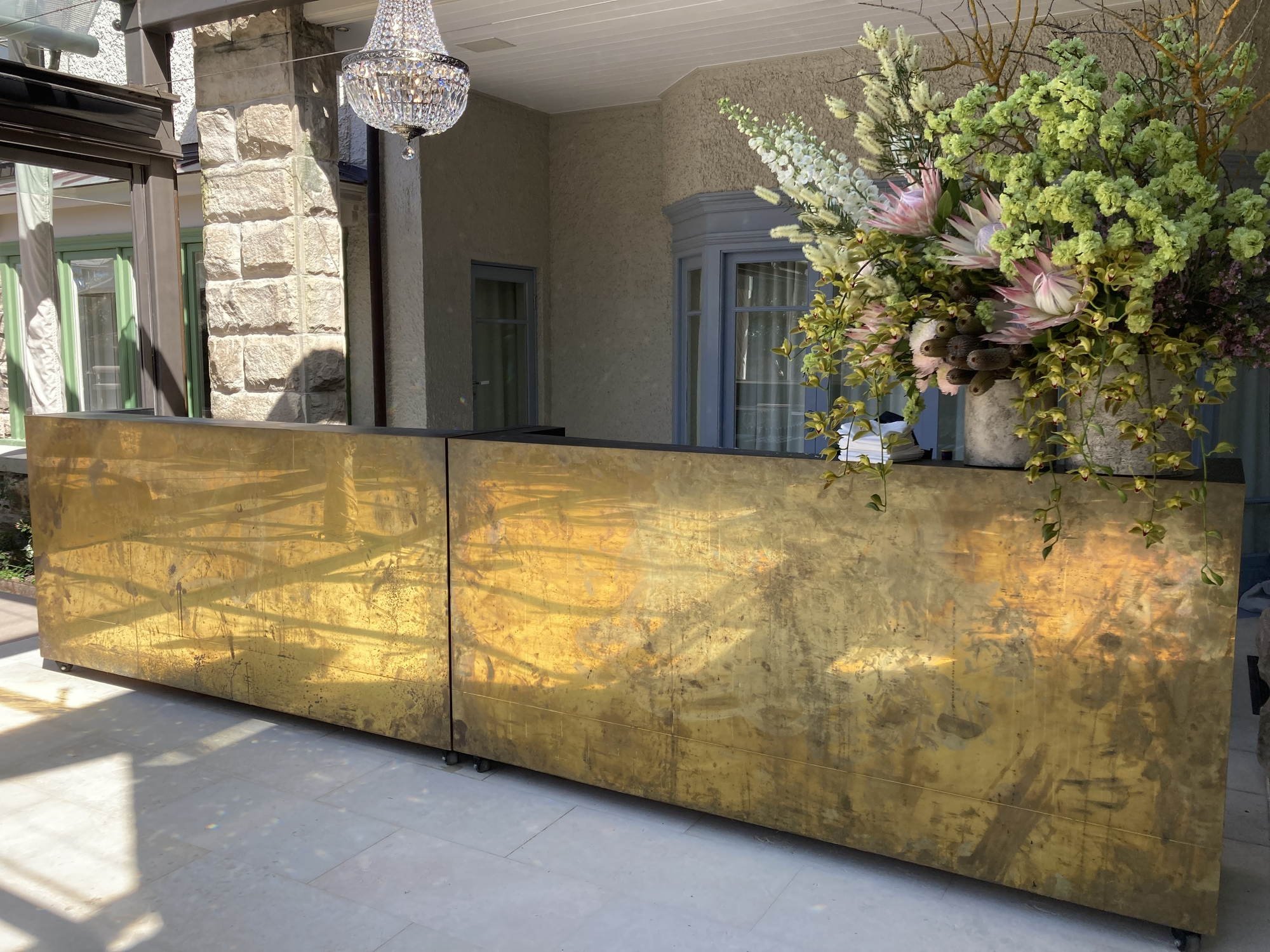 brass-bar-06.jpg