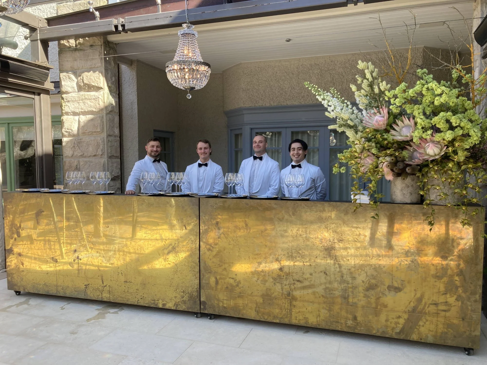 brass-bar-08.jpg