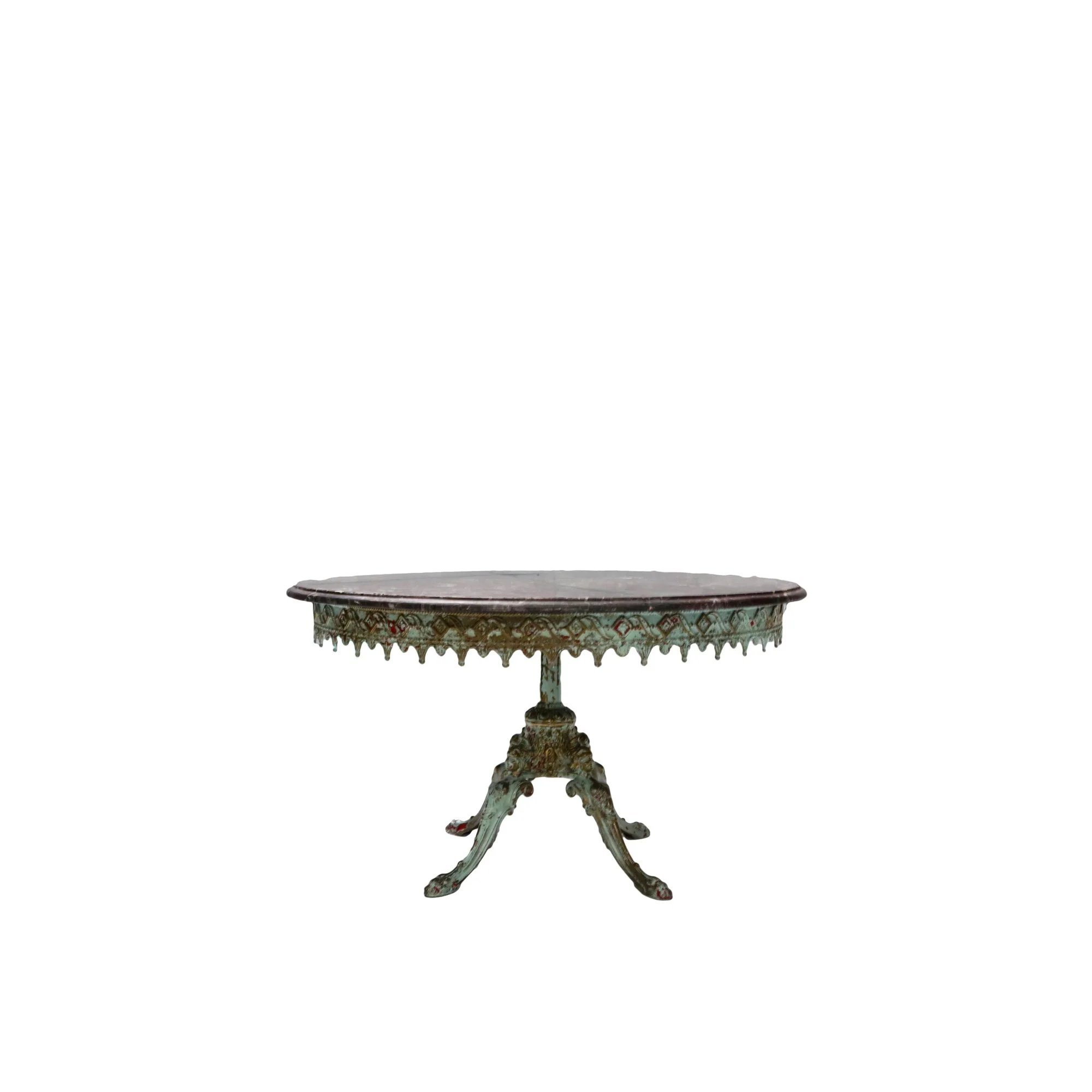 antique-coffee-table-2-with-green-and-red-marble-top-01.jpg
