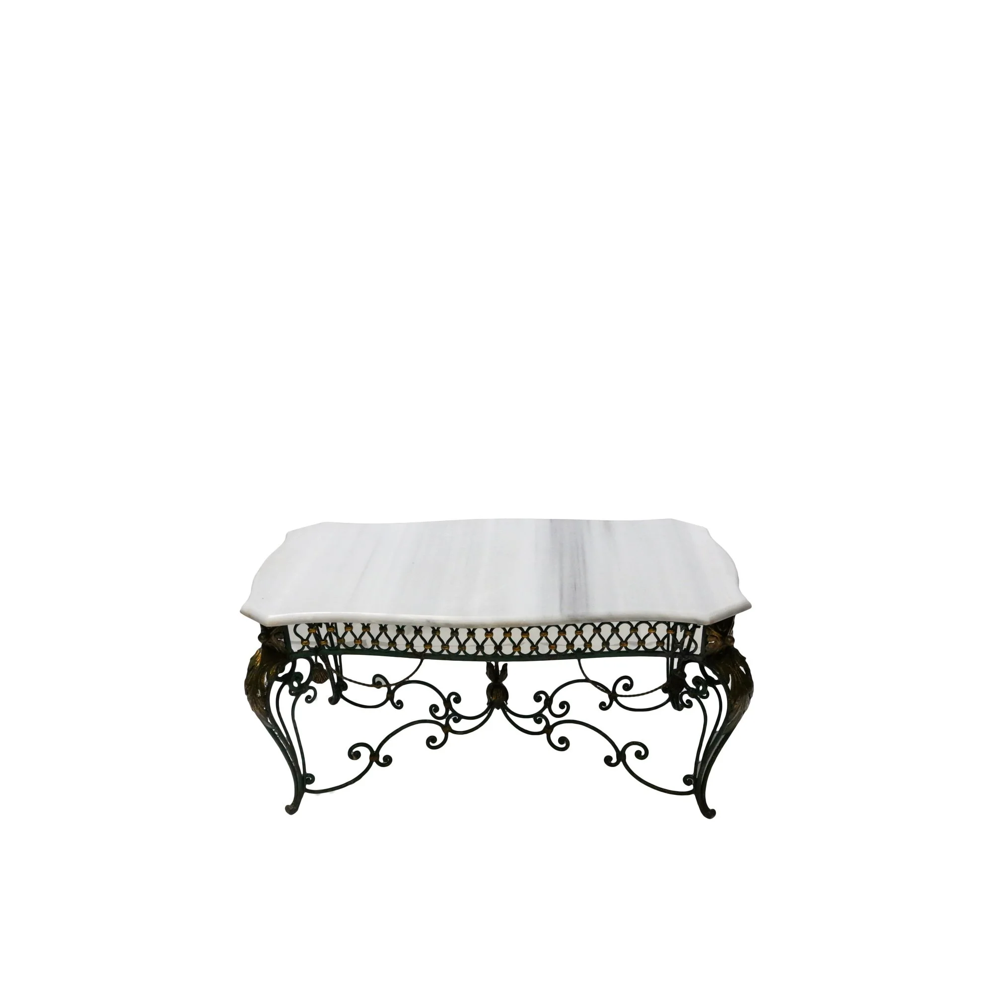 antique-coffee-table-1-with-white-marble-top-01.jpg