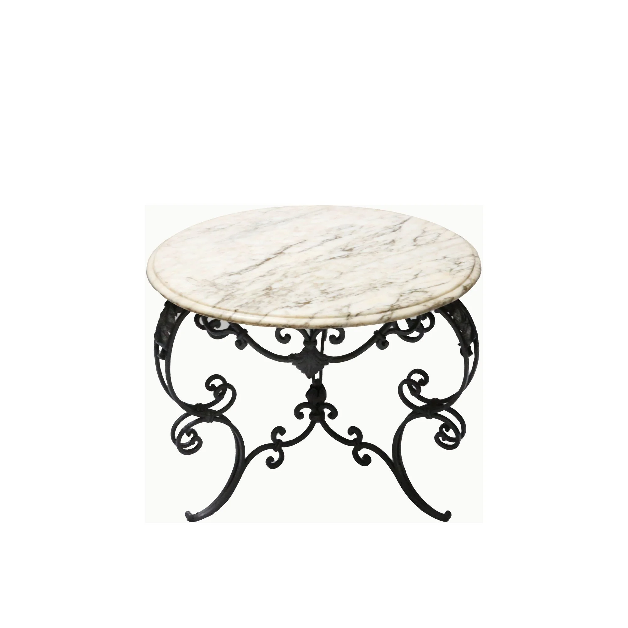 antique-side-table-5-with-round-white-marble-top-01.jpg