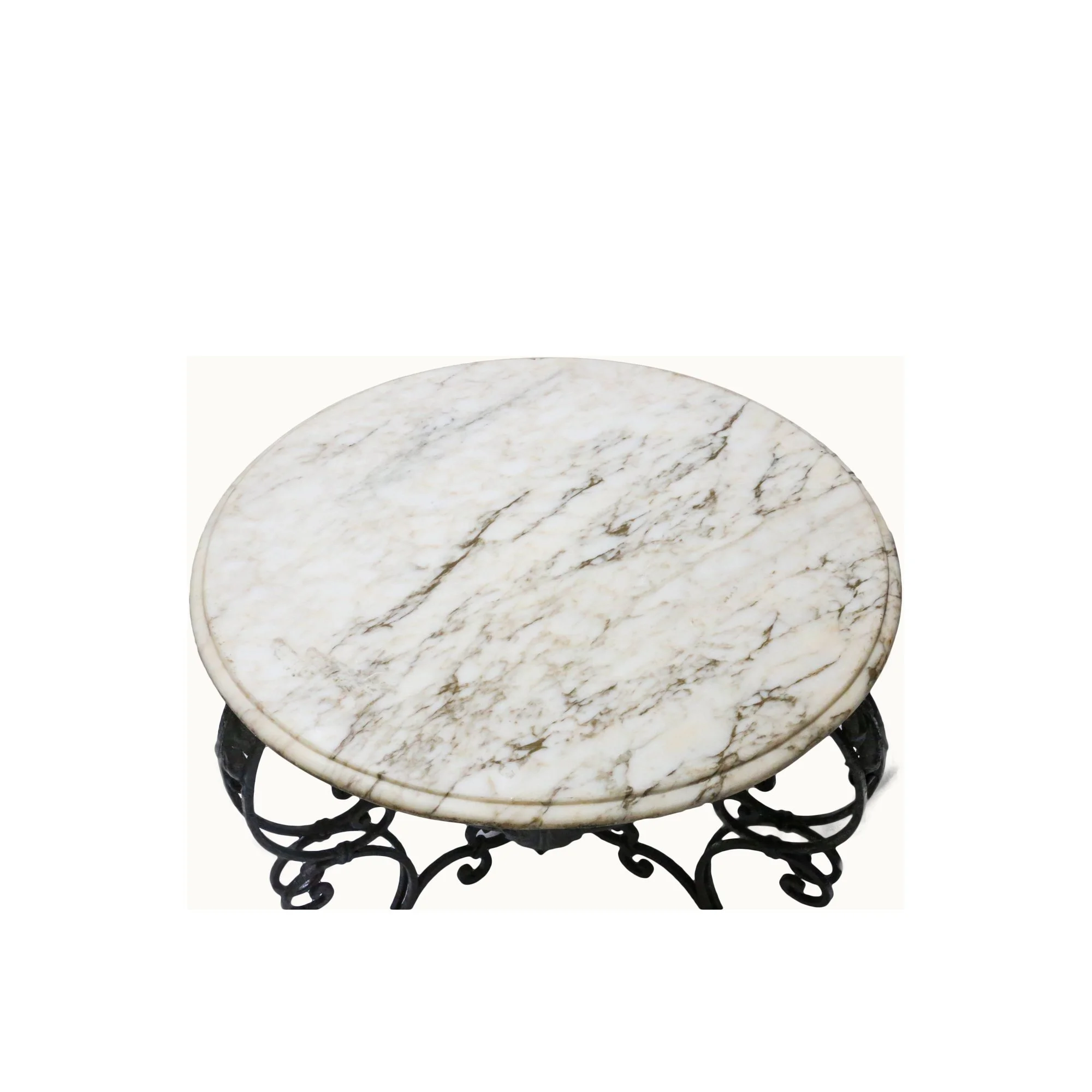 antique-side-table-5-with-round-white-marble-top-02.jpg