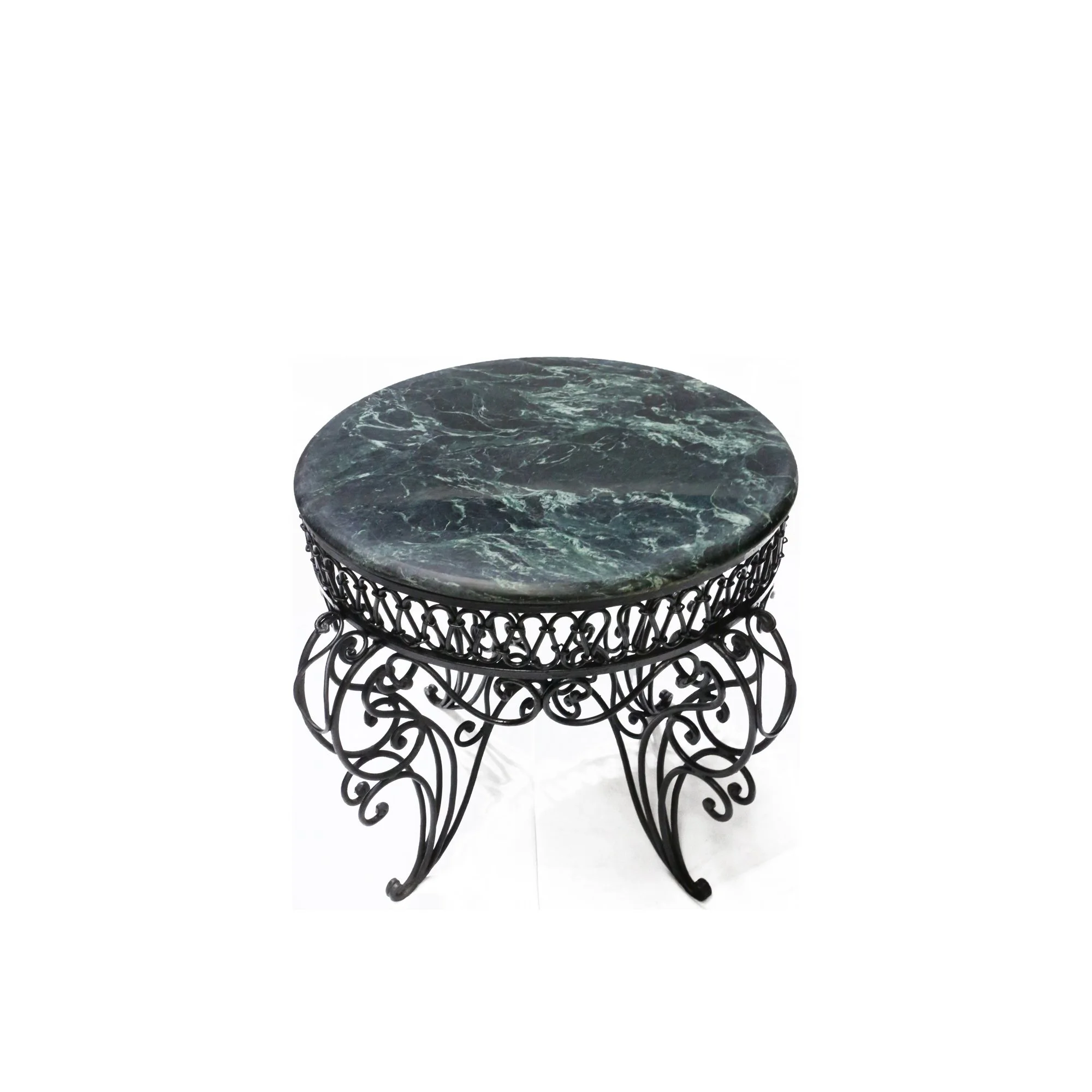 antique-side-table-4-with-round-marble-top-01.jpg