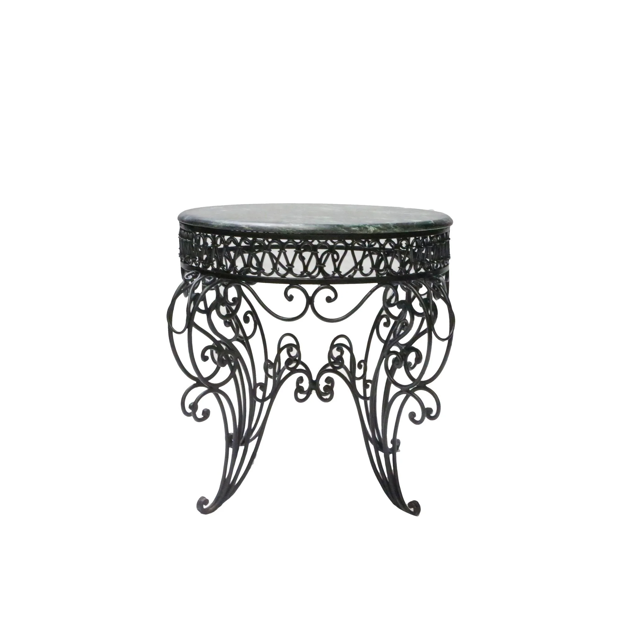 antique-side-table-4-with-round-marble-top-02.jpg