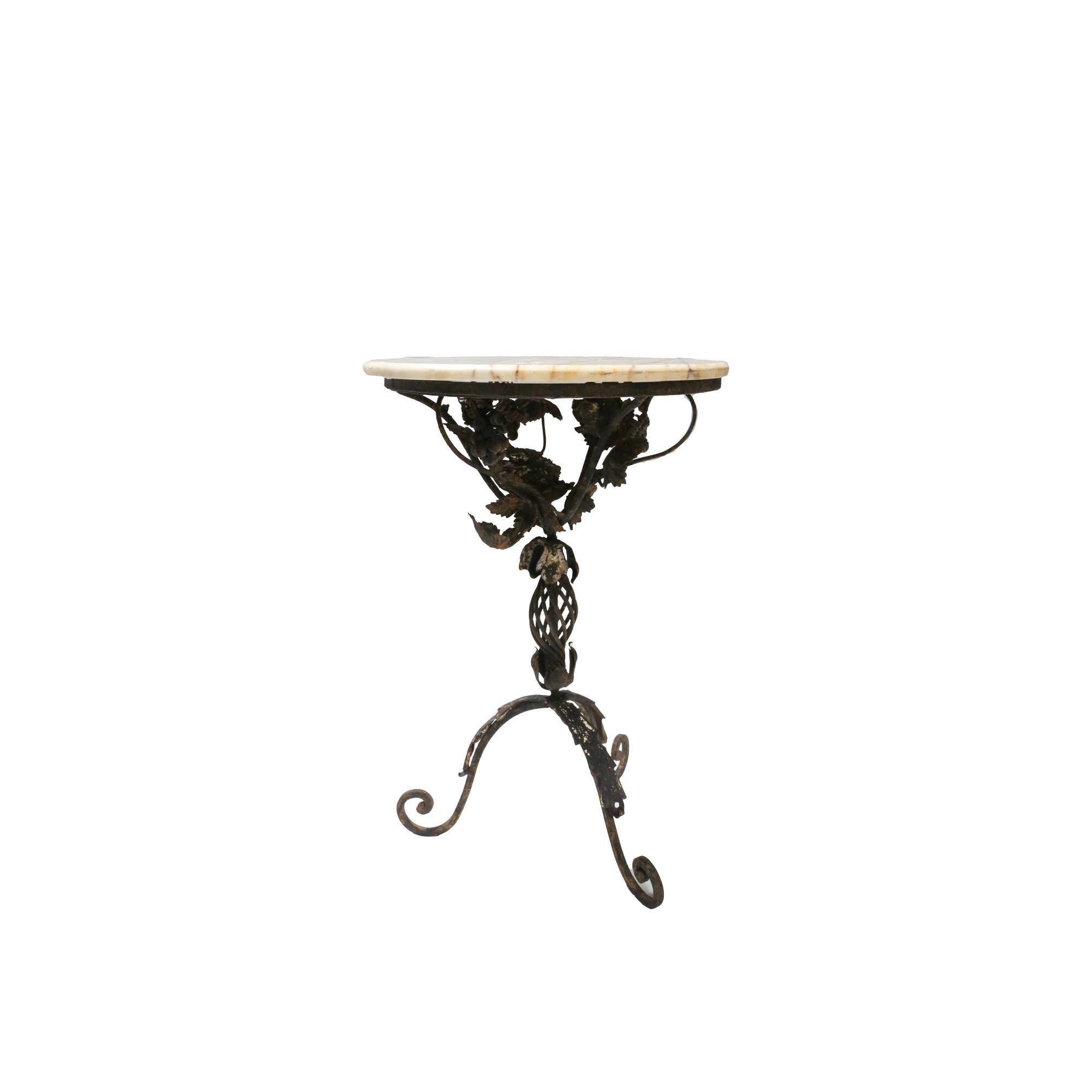 antique-side-table-3-with-flower-base-01.jpg