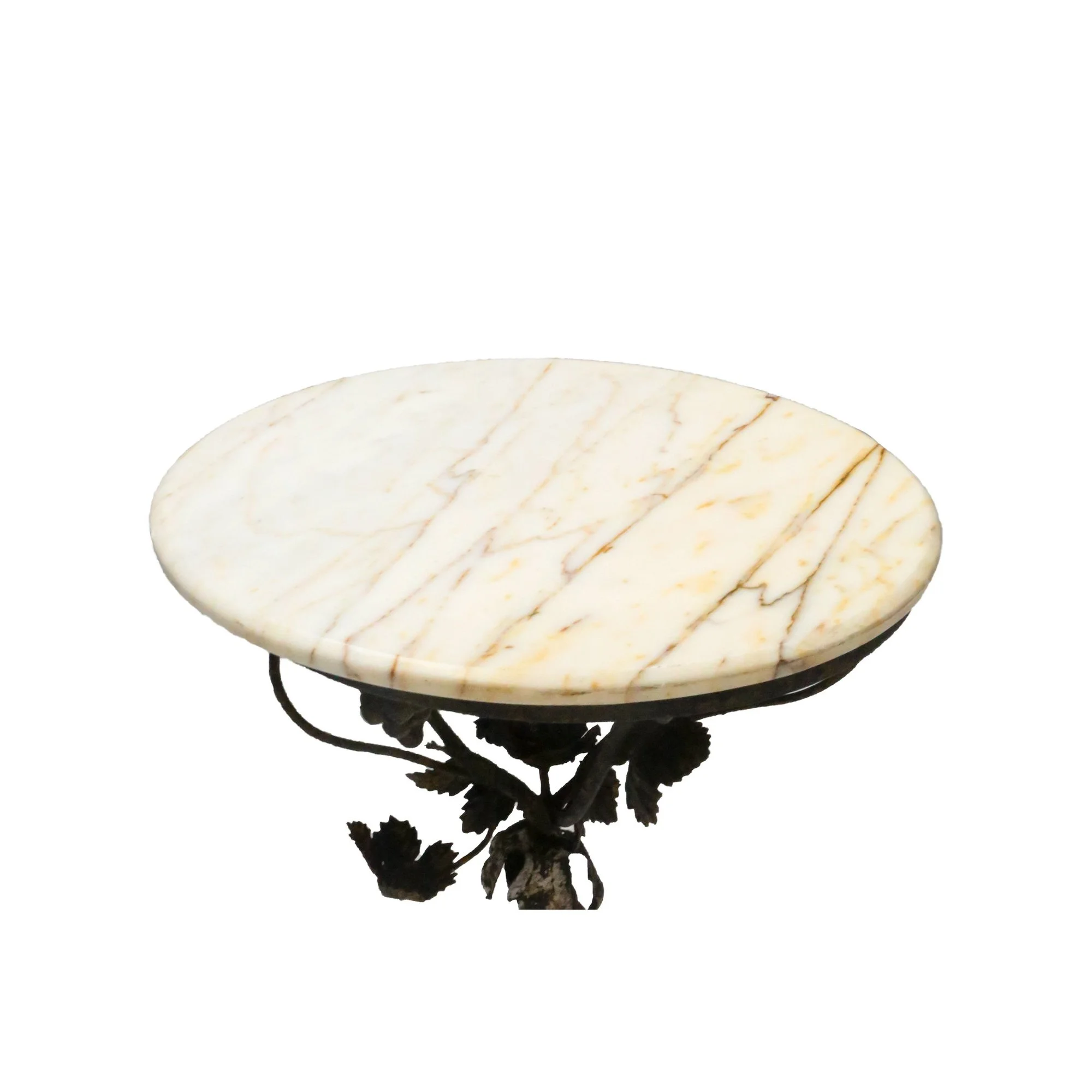 antique-side-table-3-with-flower-base-02.jpg
