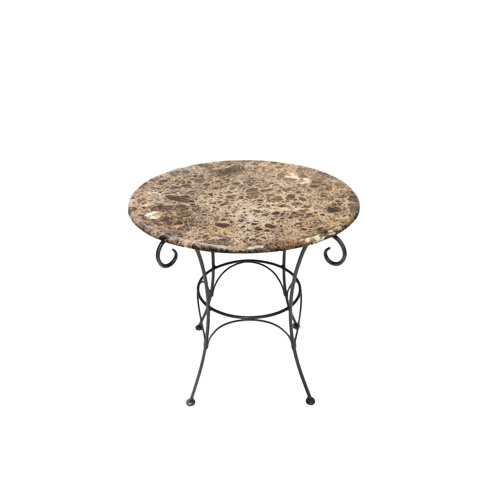 antique-side-table-2-with-marble-top-01.jpg