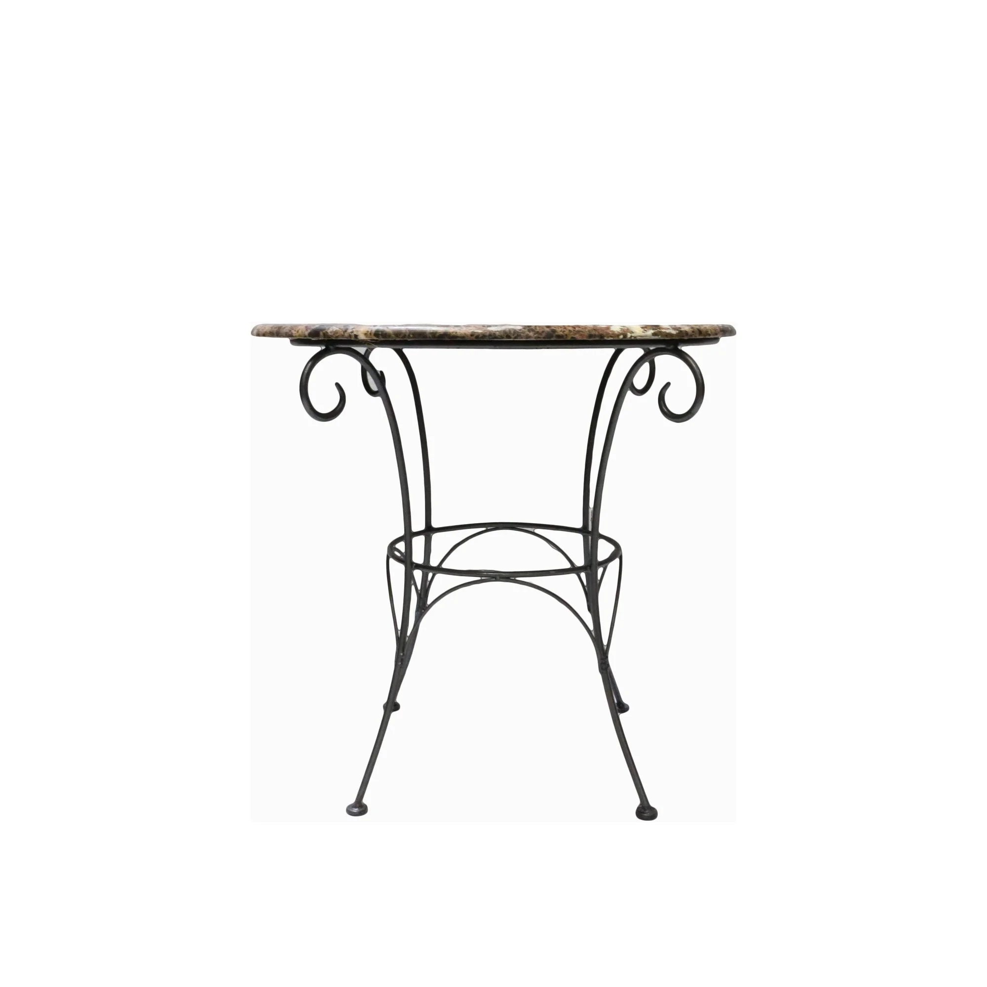 antique-side-table-2-with-marble-top-02.jpg