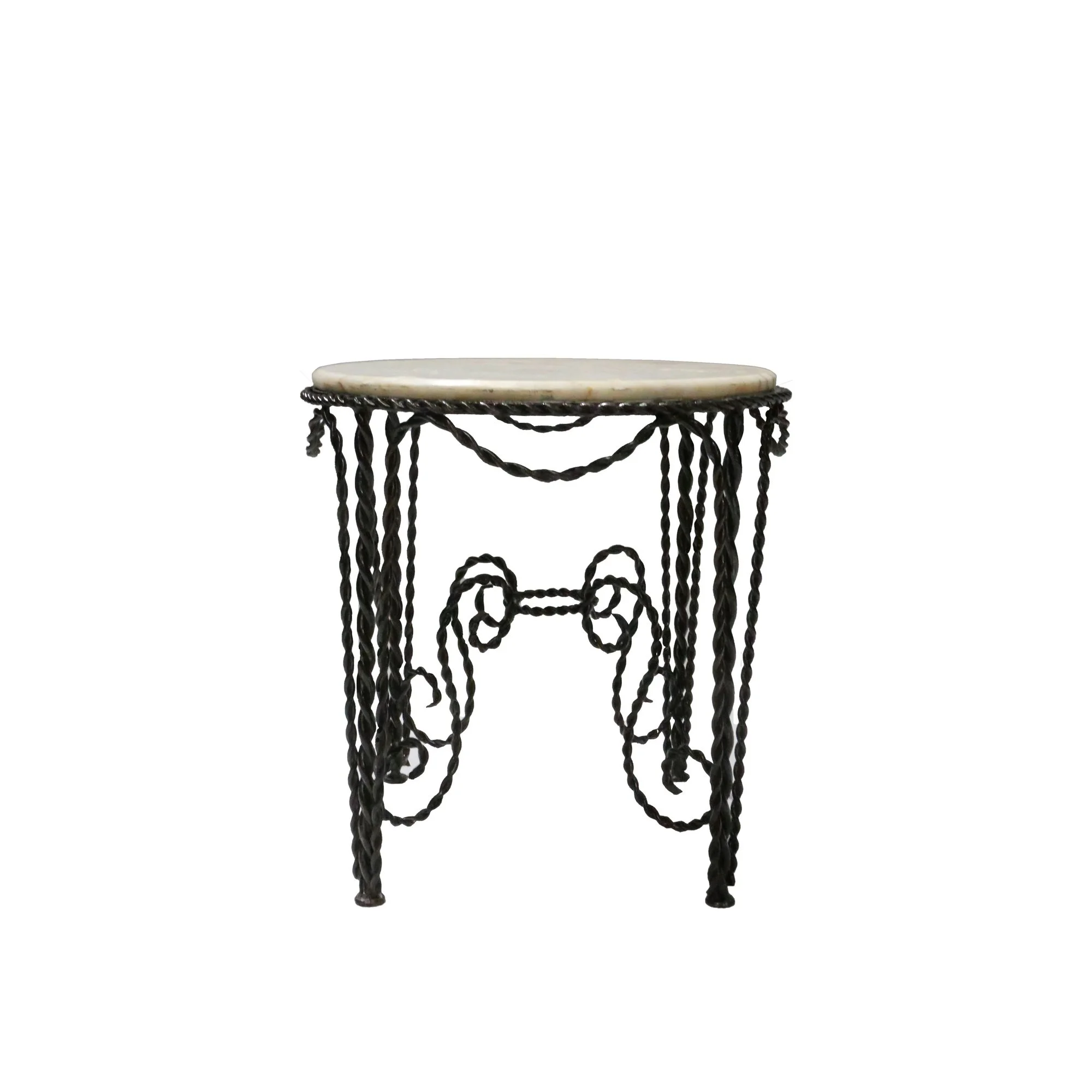 antique-side-table-1-with-beaded-base-and-round-marble-top-01.jpg