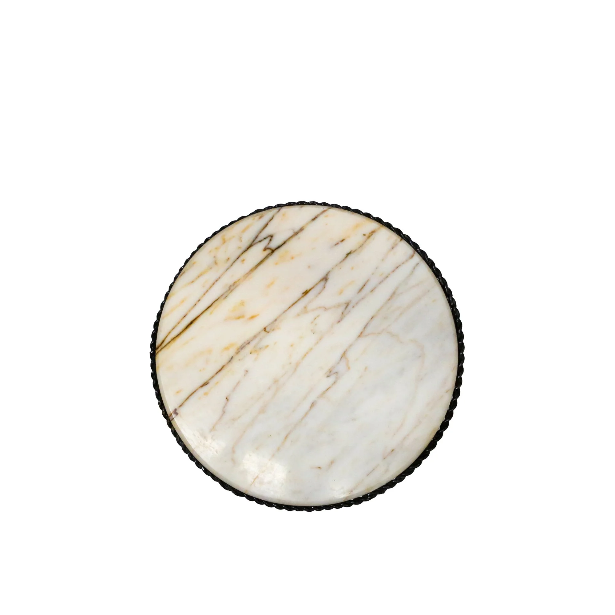 antique-side-table-1-with-beaded-base-and-round-marble-top-02.jpg