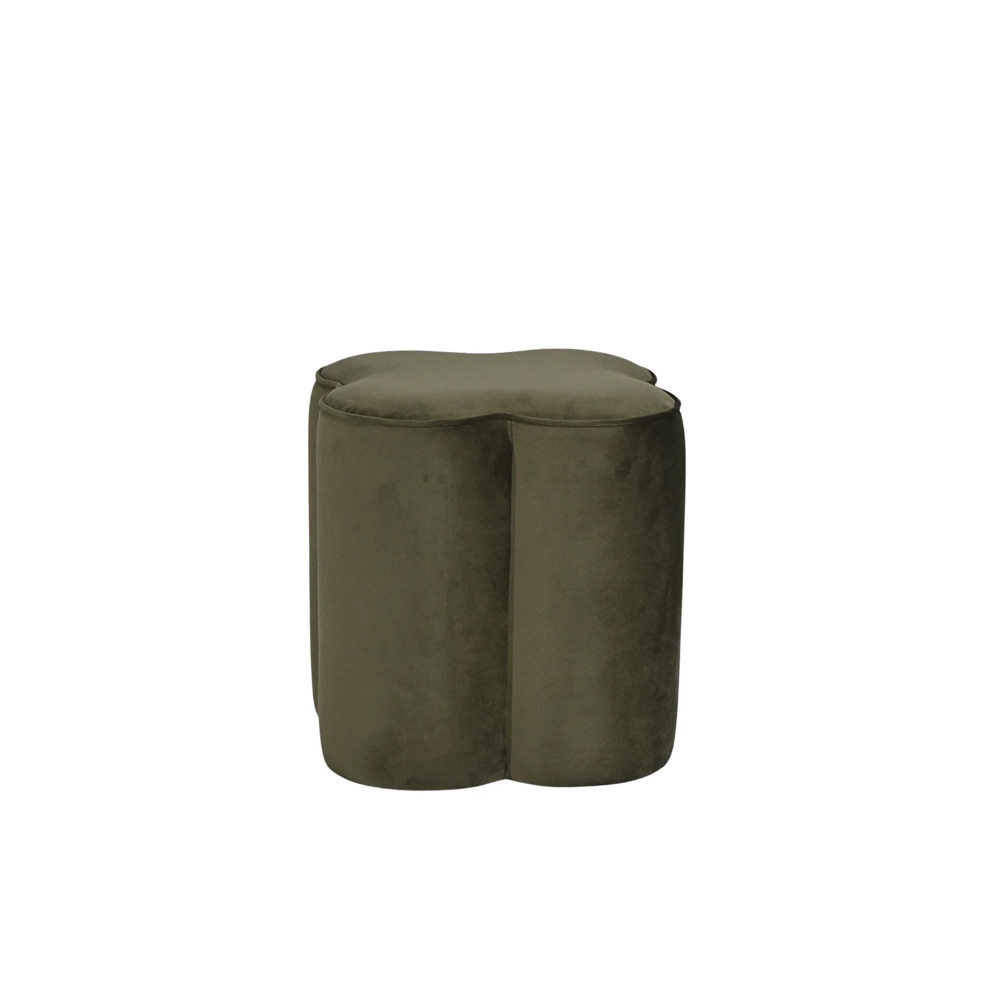 flower-ottoman-velvet-green-01.jpg