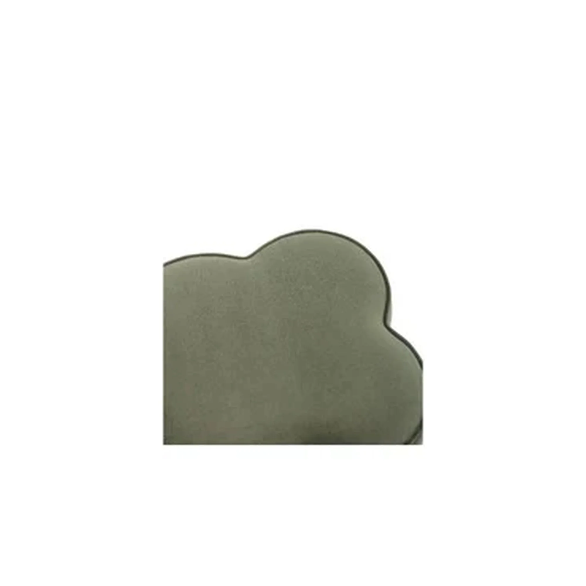 flower-ottoman-velvet-green-02.jpg