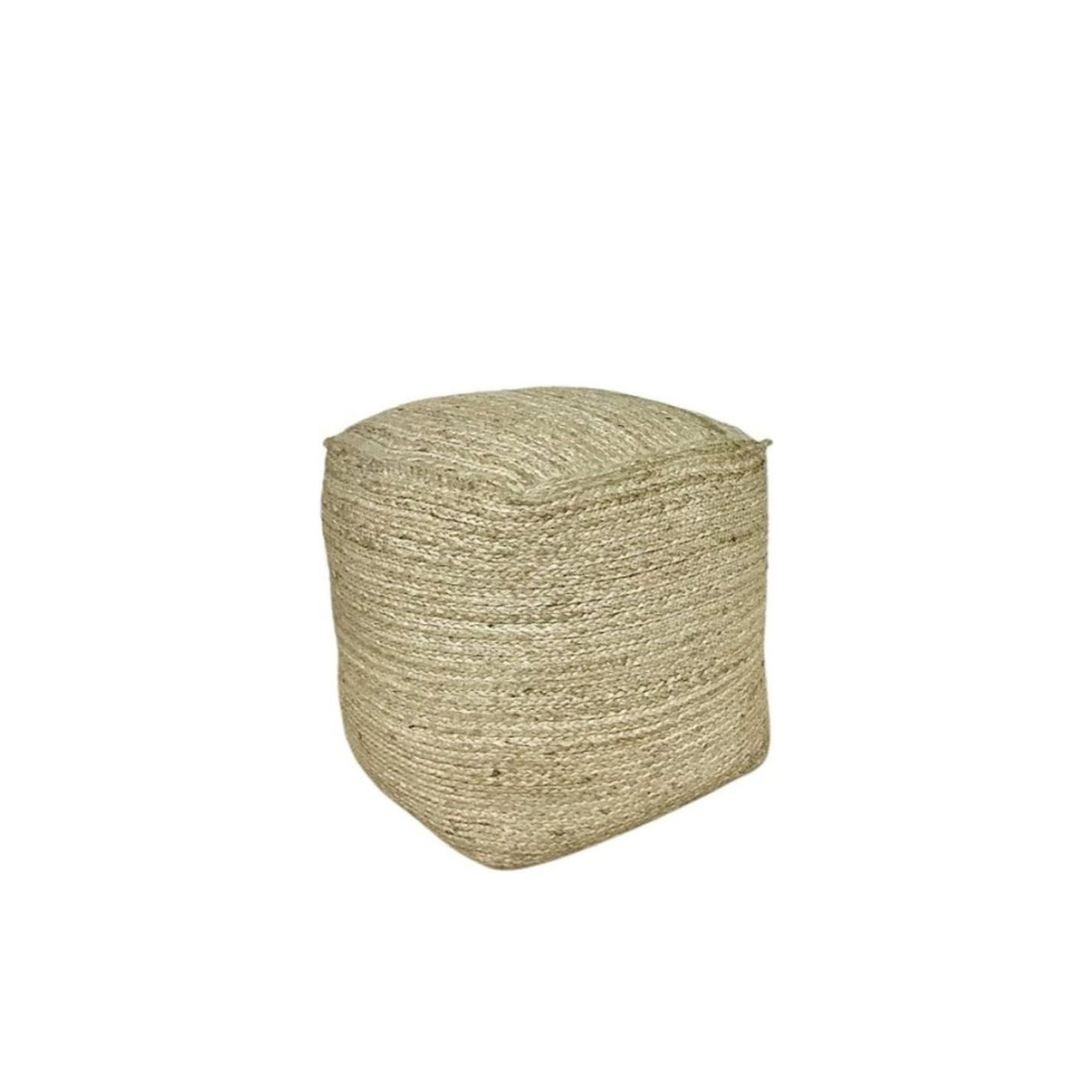 jute-ottoman-01.jpg