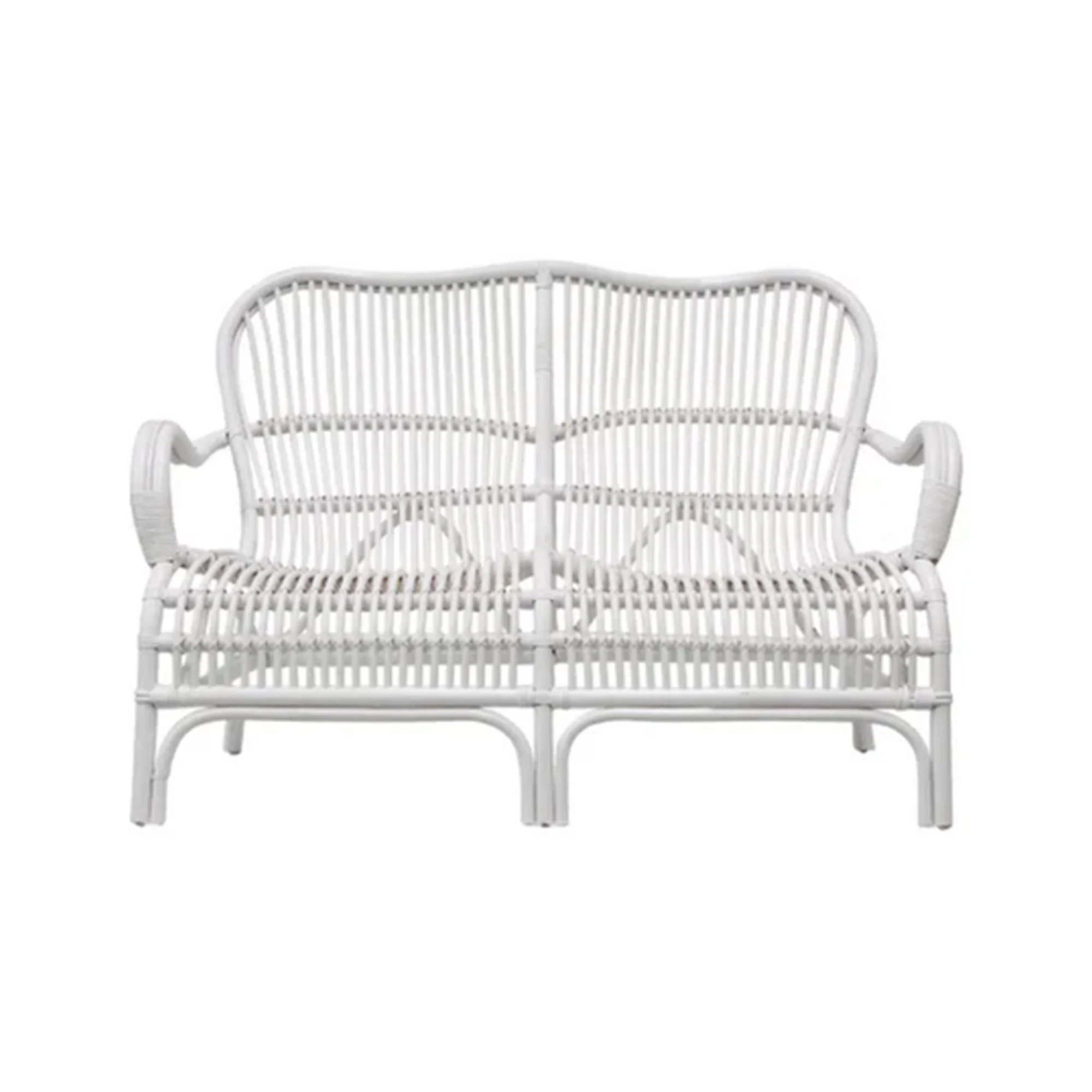 cane-lounge-white-2-seater-01.jpg