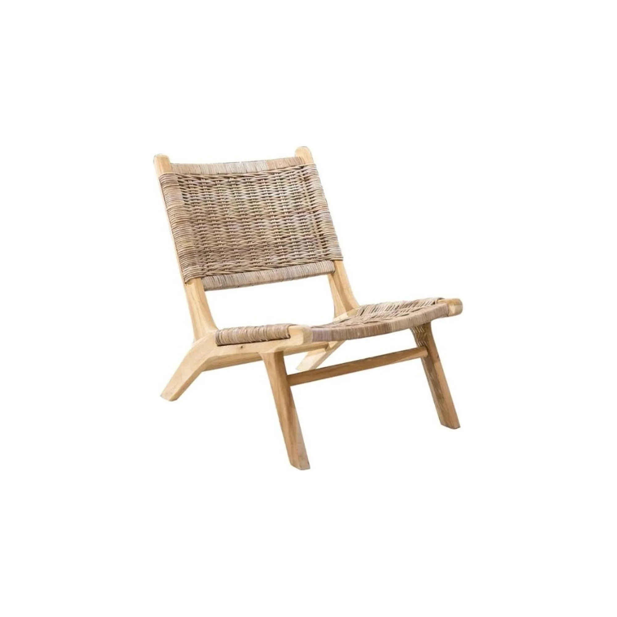 cane-lounge-single-seater-01.jpg