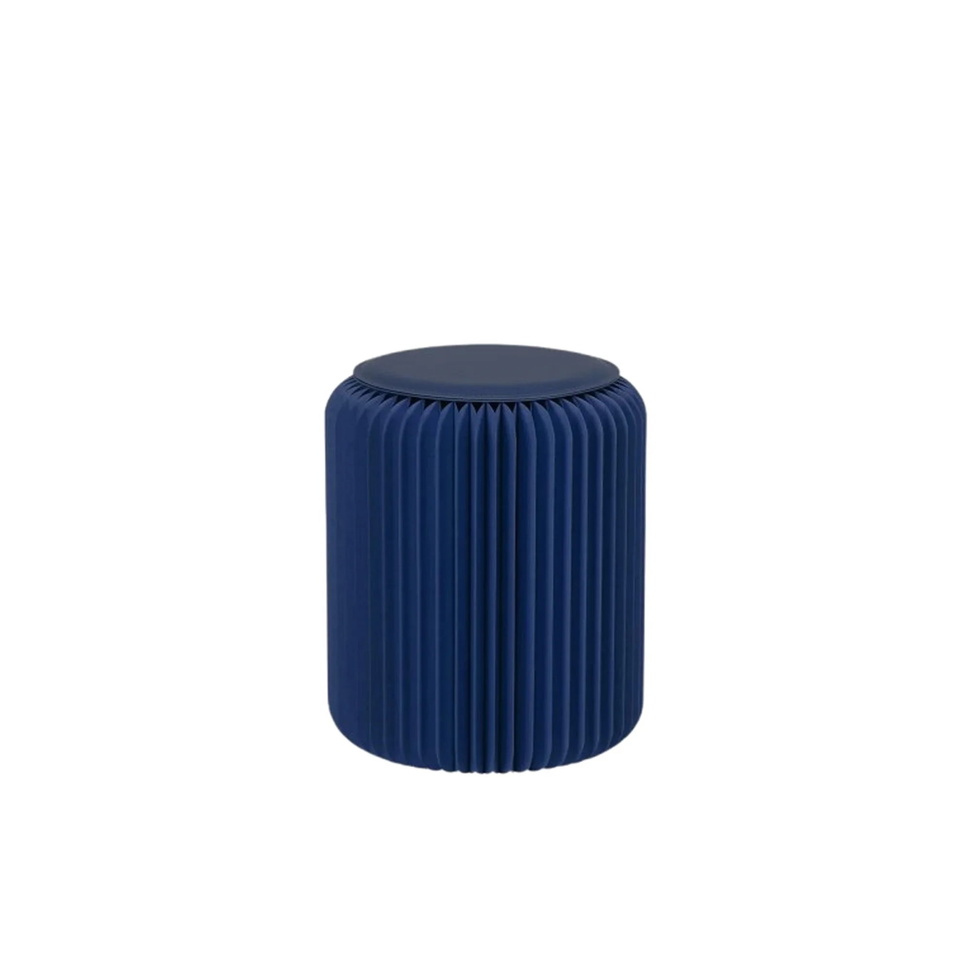 melodeon-ottoman-02.jpg