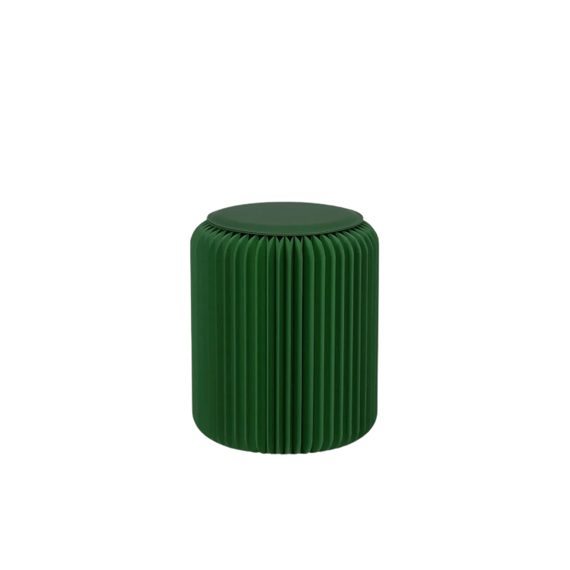melodeon-ottoman-03.jpg