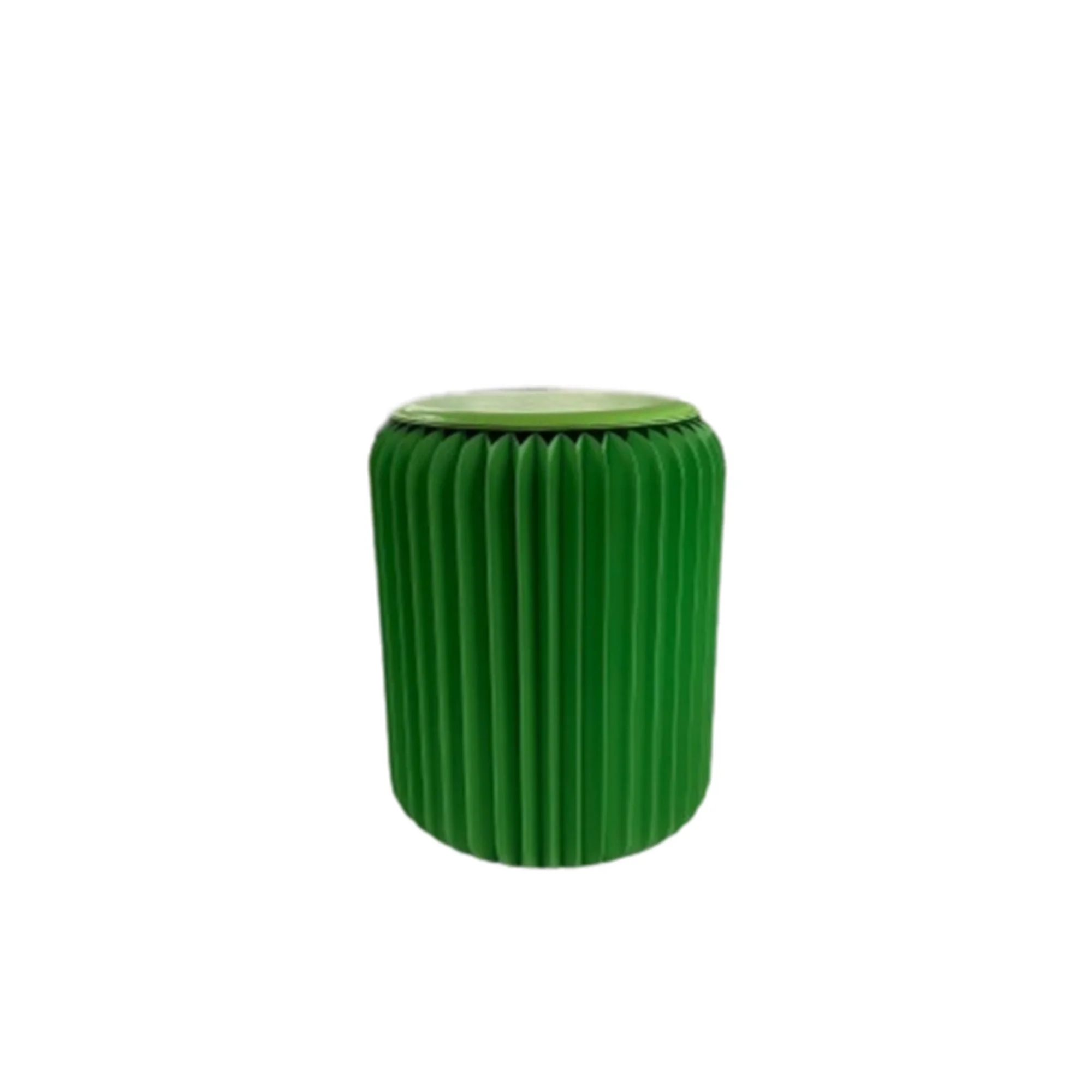 melodeon-ottoman-05.jpg