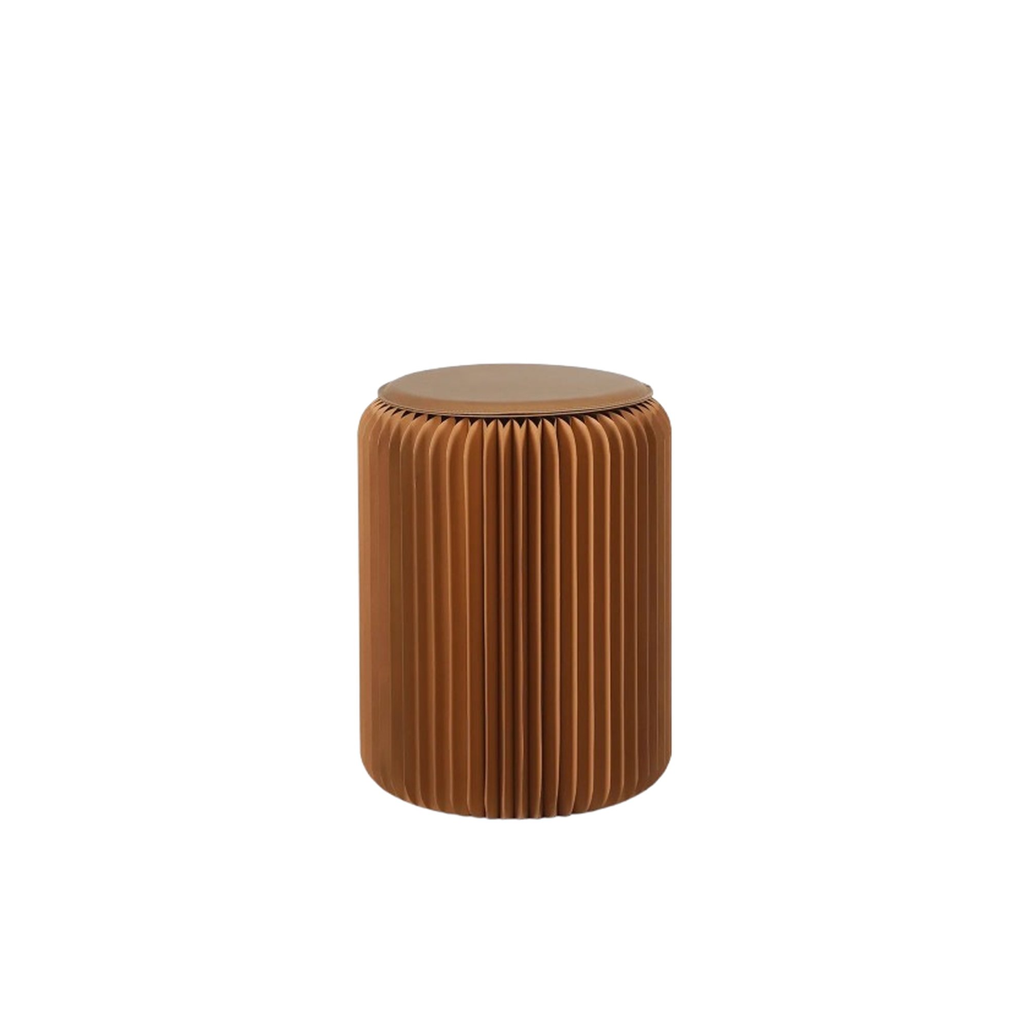 melodeon-ottoman-07.jpg