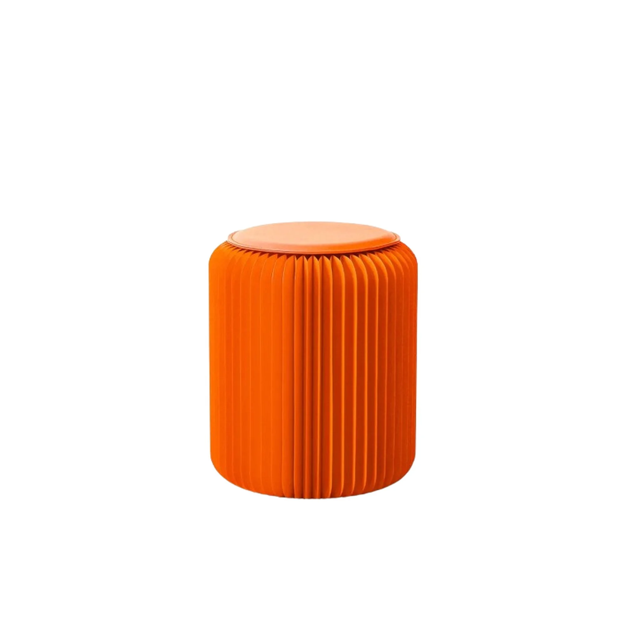 melodeon-ottoman-08.jpg