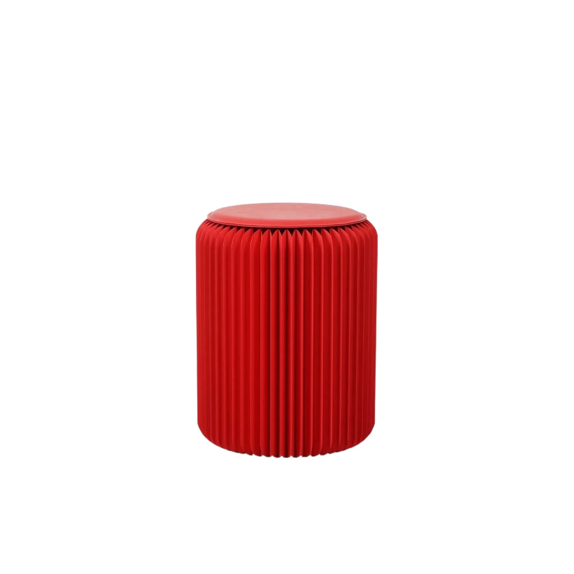 melodeon-ottoman-10.jpg