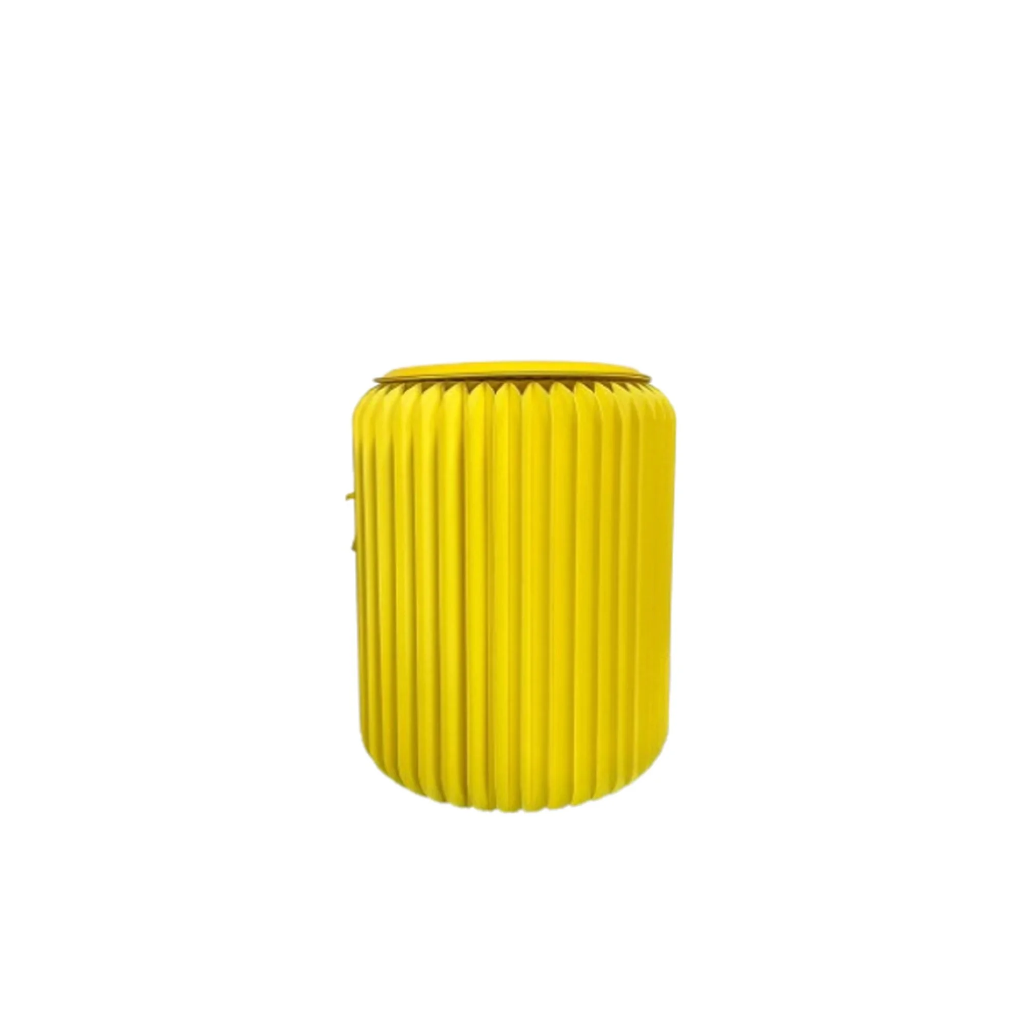 melodeon-ottoman-13.jpg